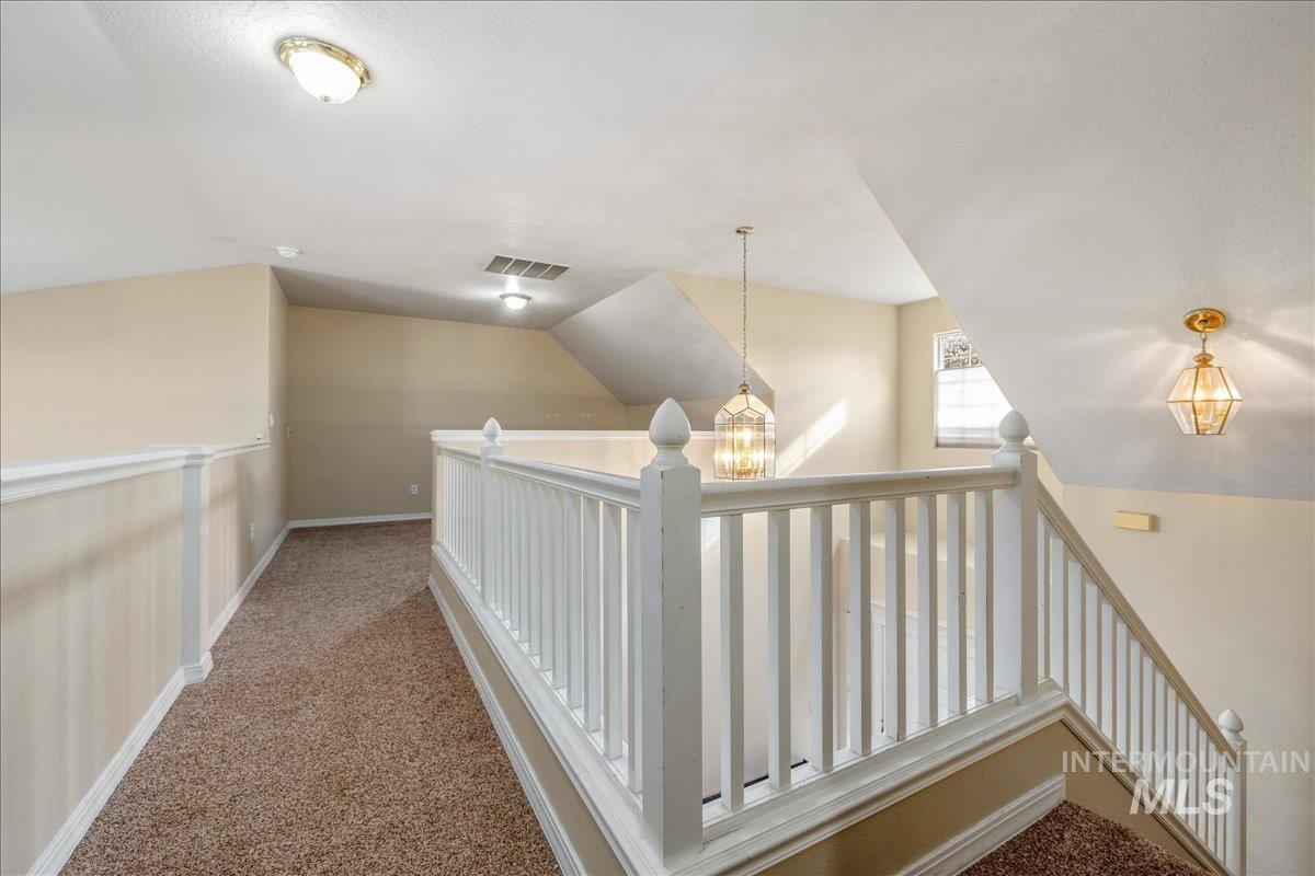 2727 S S Merrimac Pl