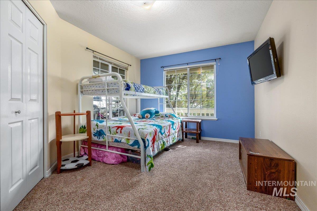 2727 S S Merrimac Pl