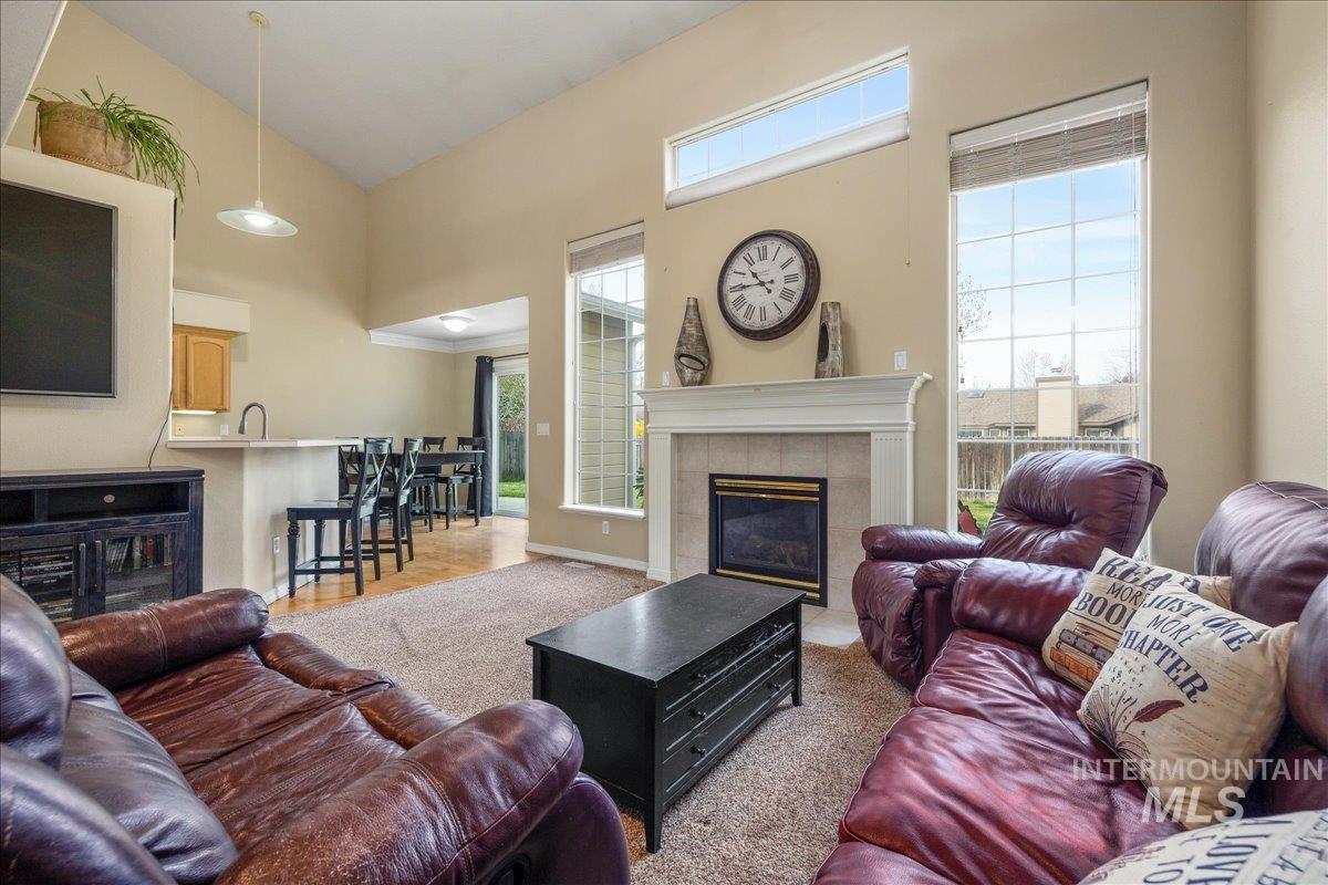 2727 S S Merrimac Pl