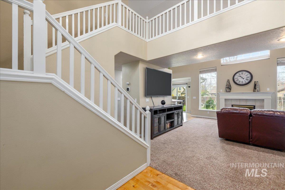 2727 S S Merrimac Pl