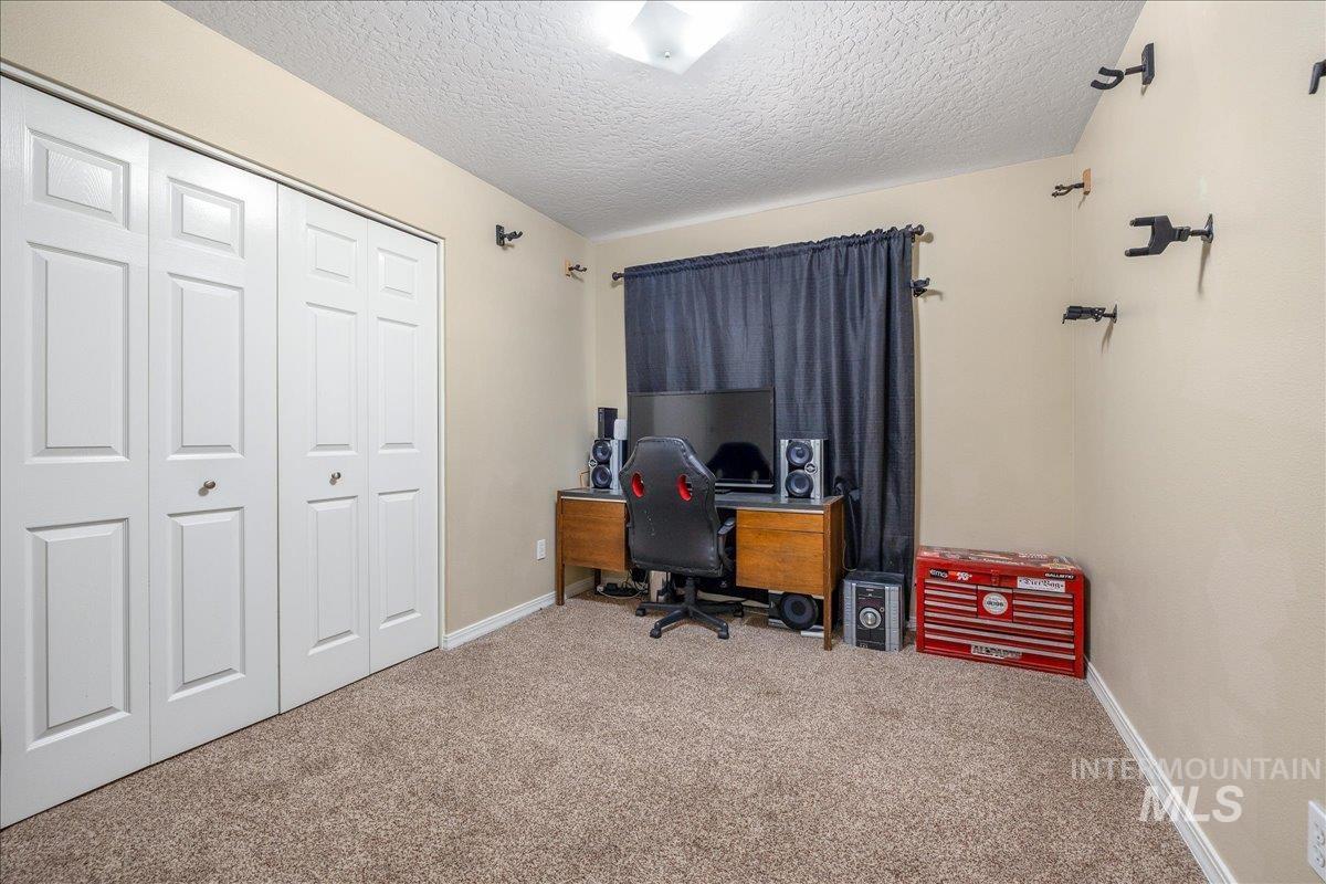 2727 S S Merrimac Pl