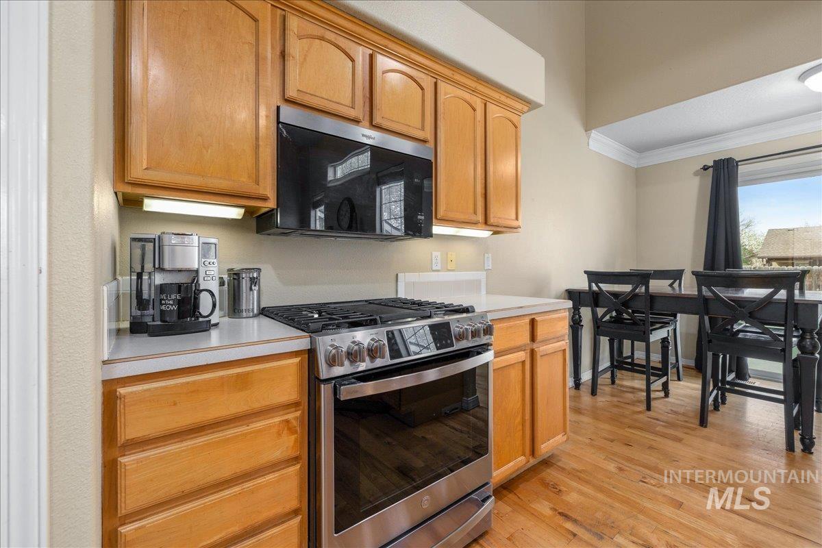 2727 S S Merrimac Pl