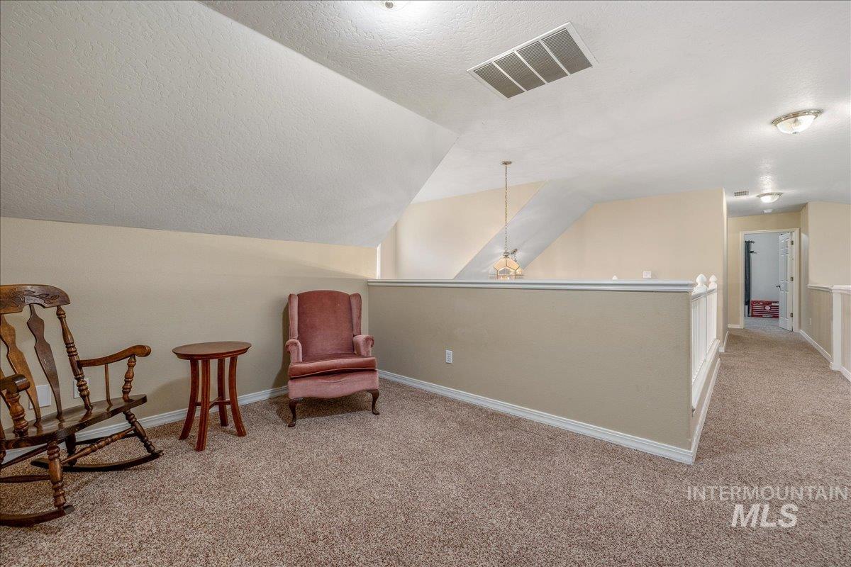 2727 S S Merrimac Pl