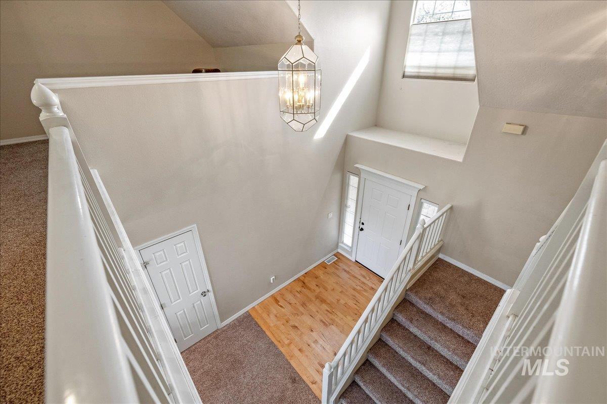 2727 S S Merrimac Pl