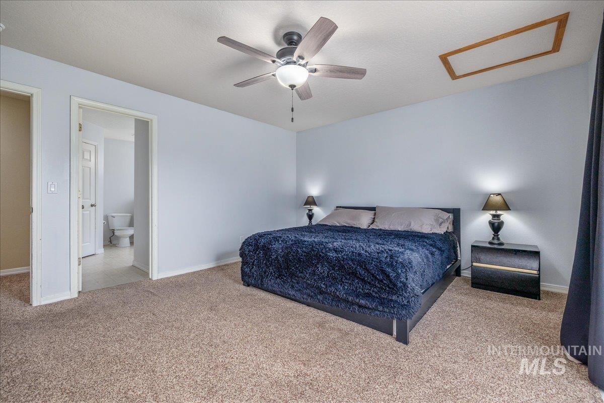 2727 S S Merrimac Pl