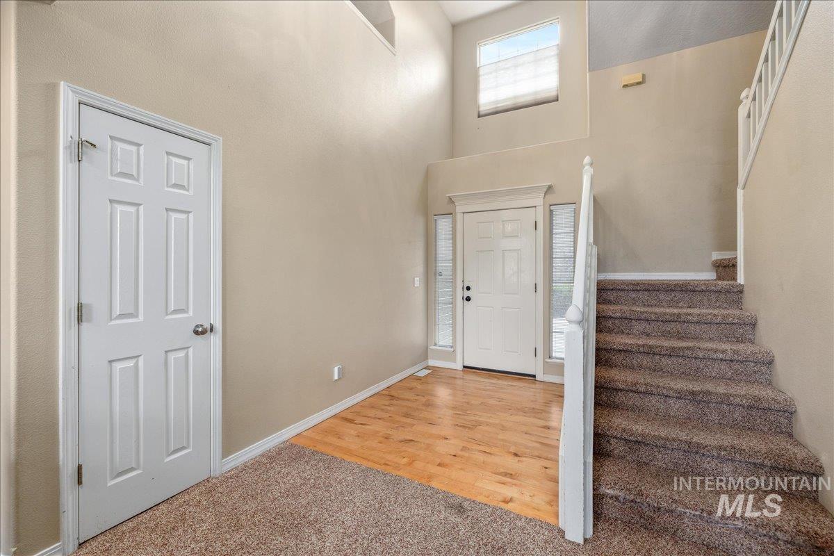 2727 S S Merrimac Pl