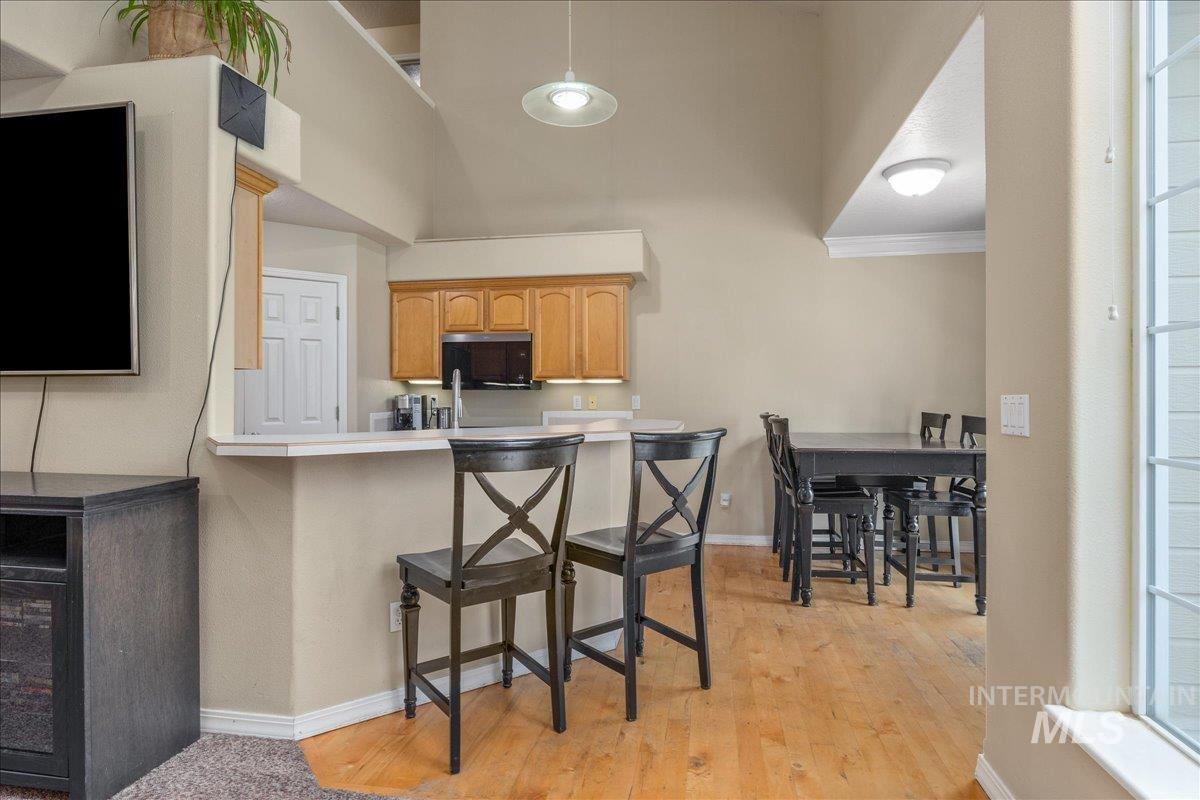 2727 S S Merrimac Pl