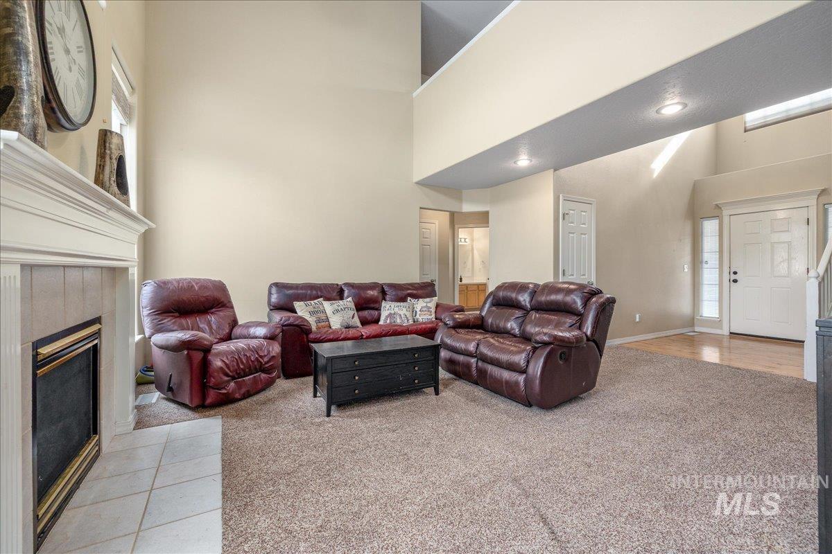 2727 S S Merrimac Pl