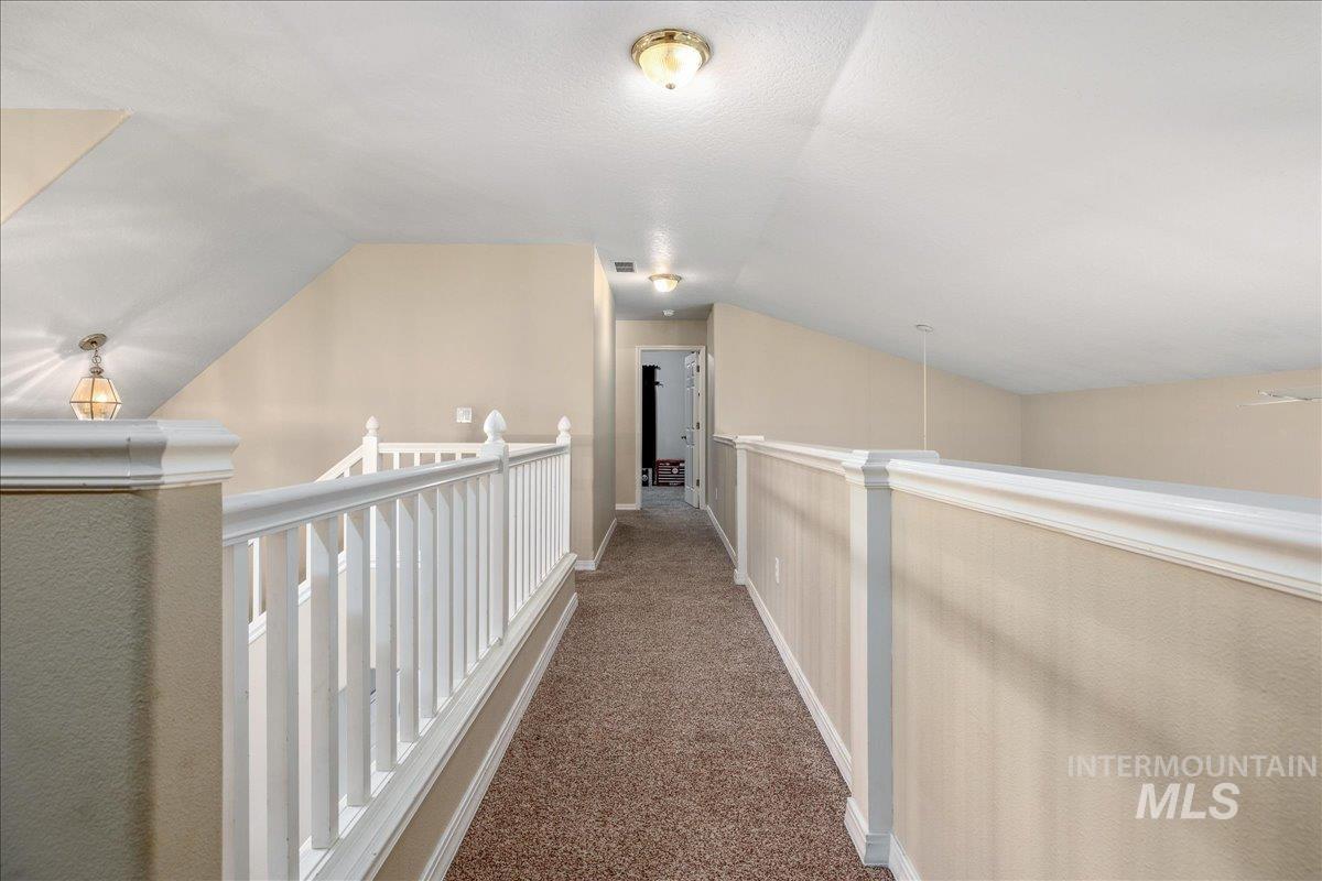 2727 S S Merrimac Pl