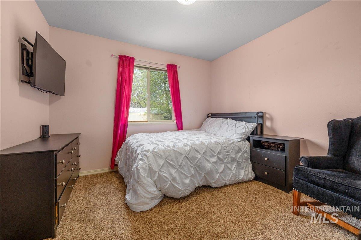 2727 S S Merrimac Pl