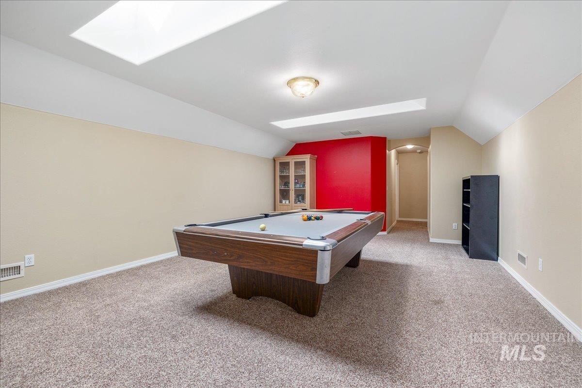 2727 S S Merrimac Pl