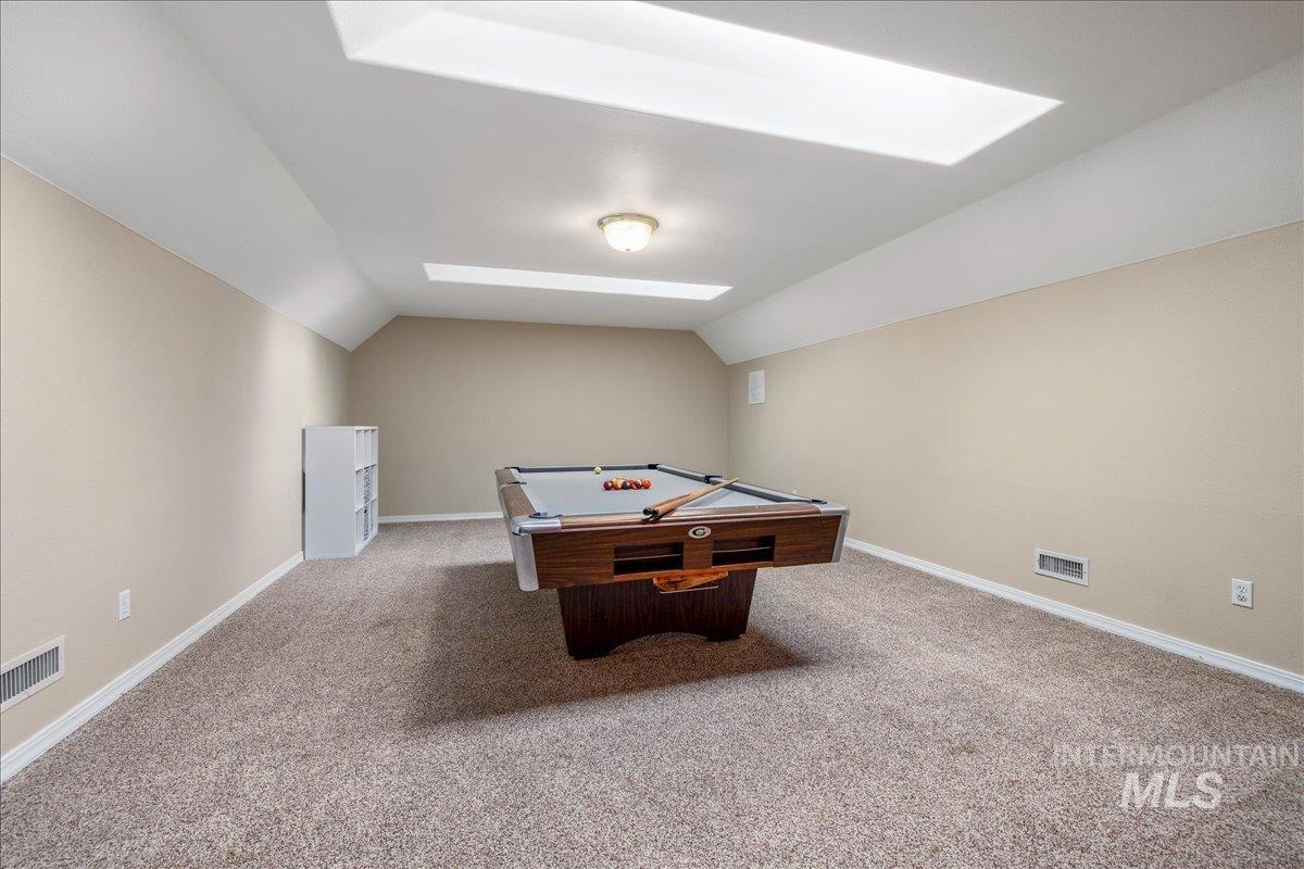 2727 S S Merrimac Pl