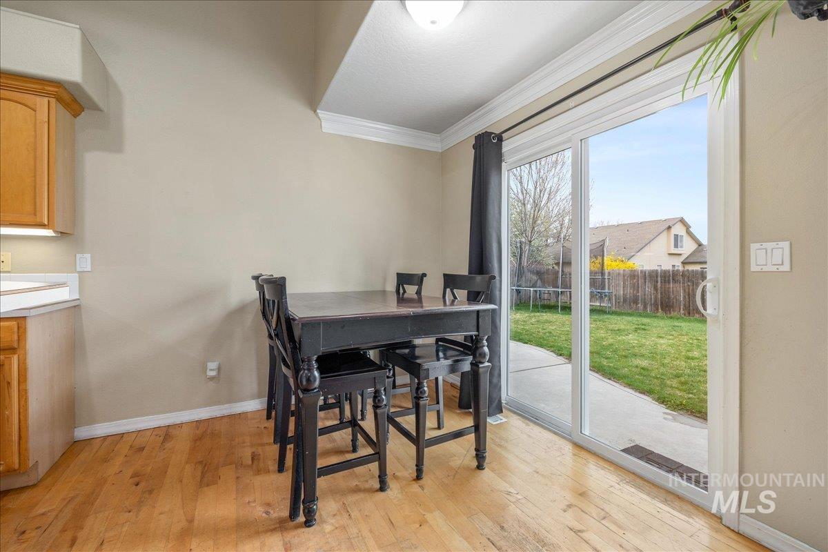 2727 S S Merrimac Pl