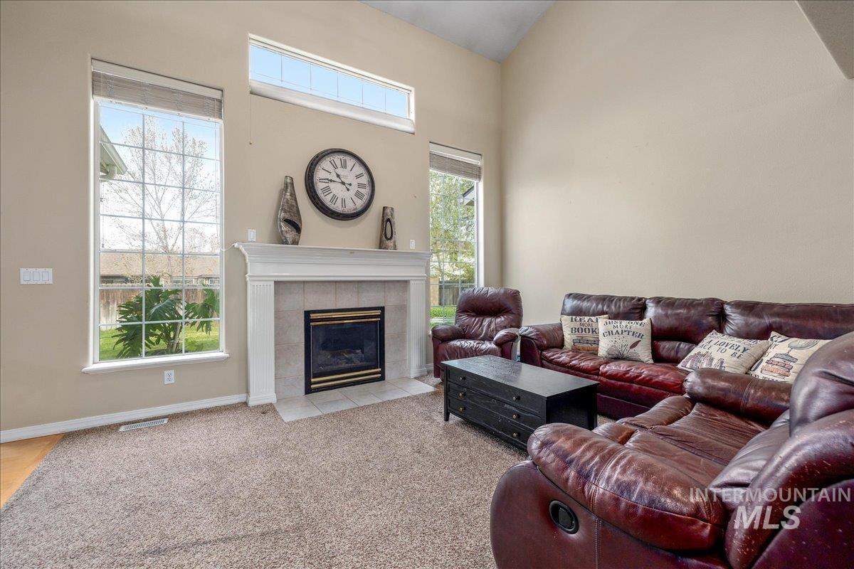 2727 S S Merrimac Pl