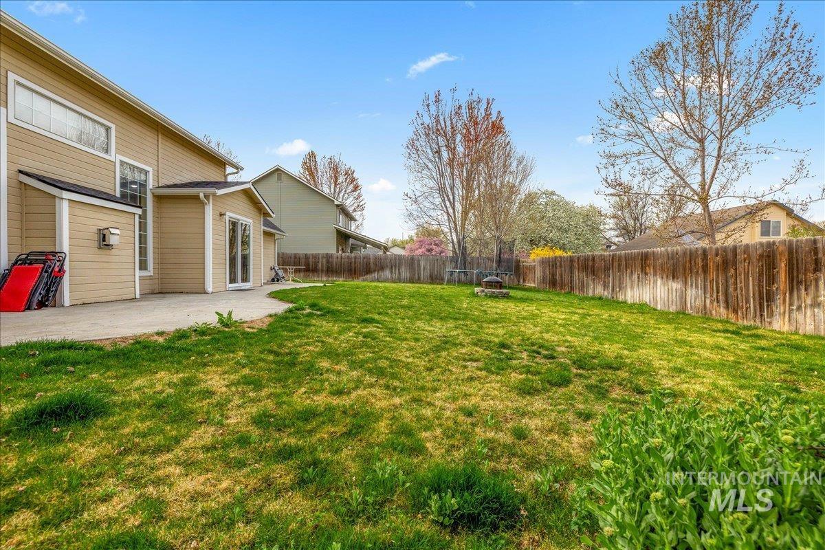 2727 S S Merrimac Pl