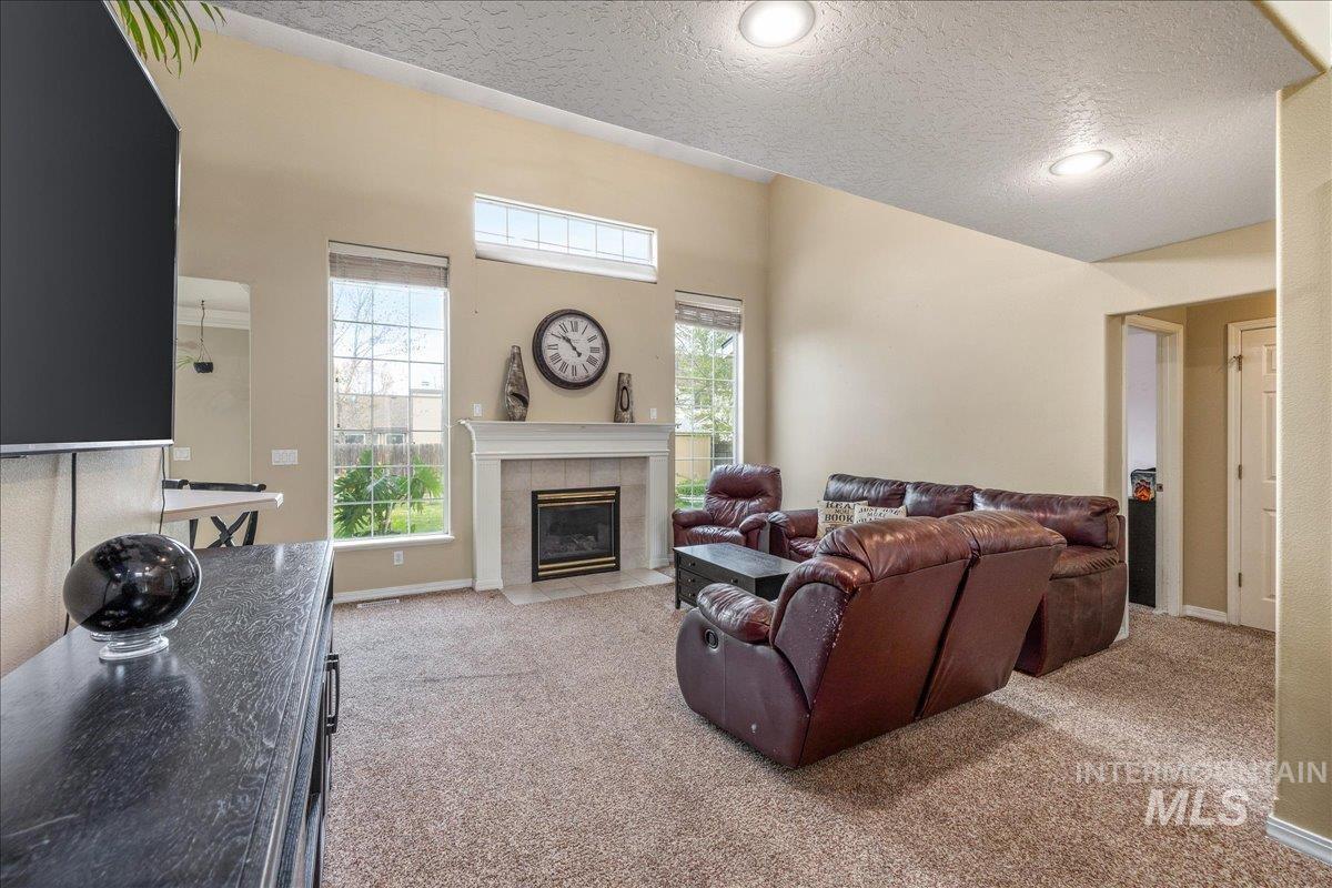 2727 S S Merrimac Pl