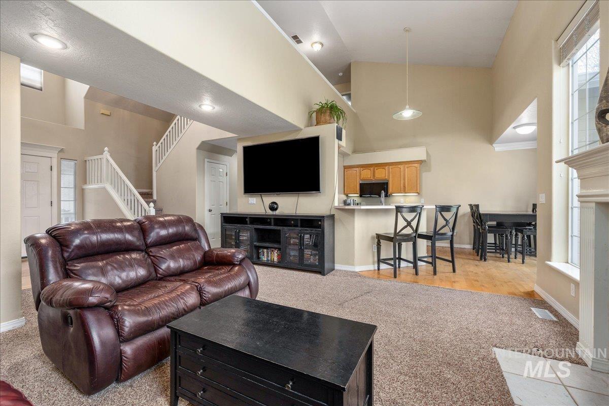 2727 S S Merrimac Pl