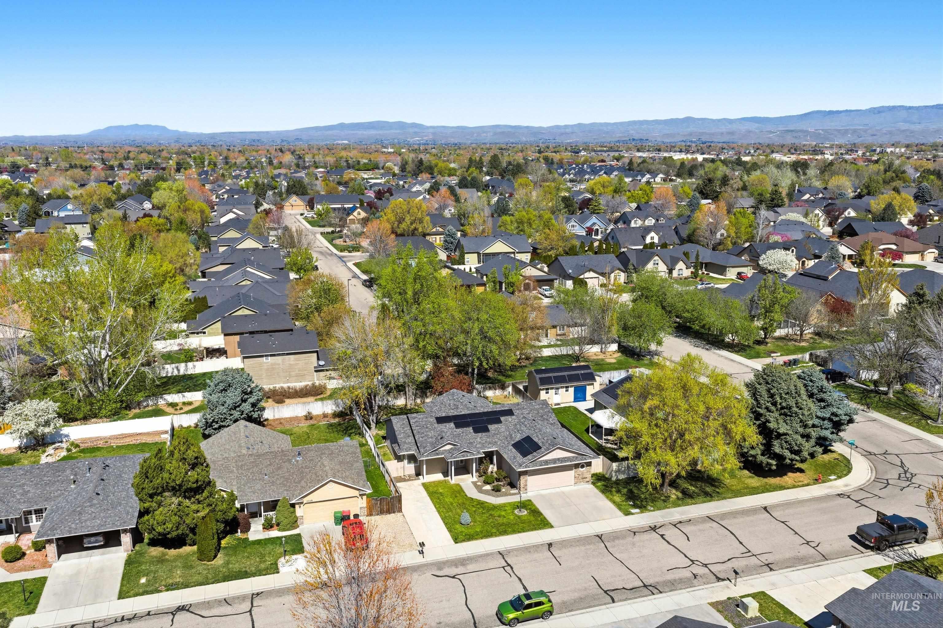 2250 E Katelyn Dr