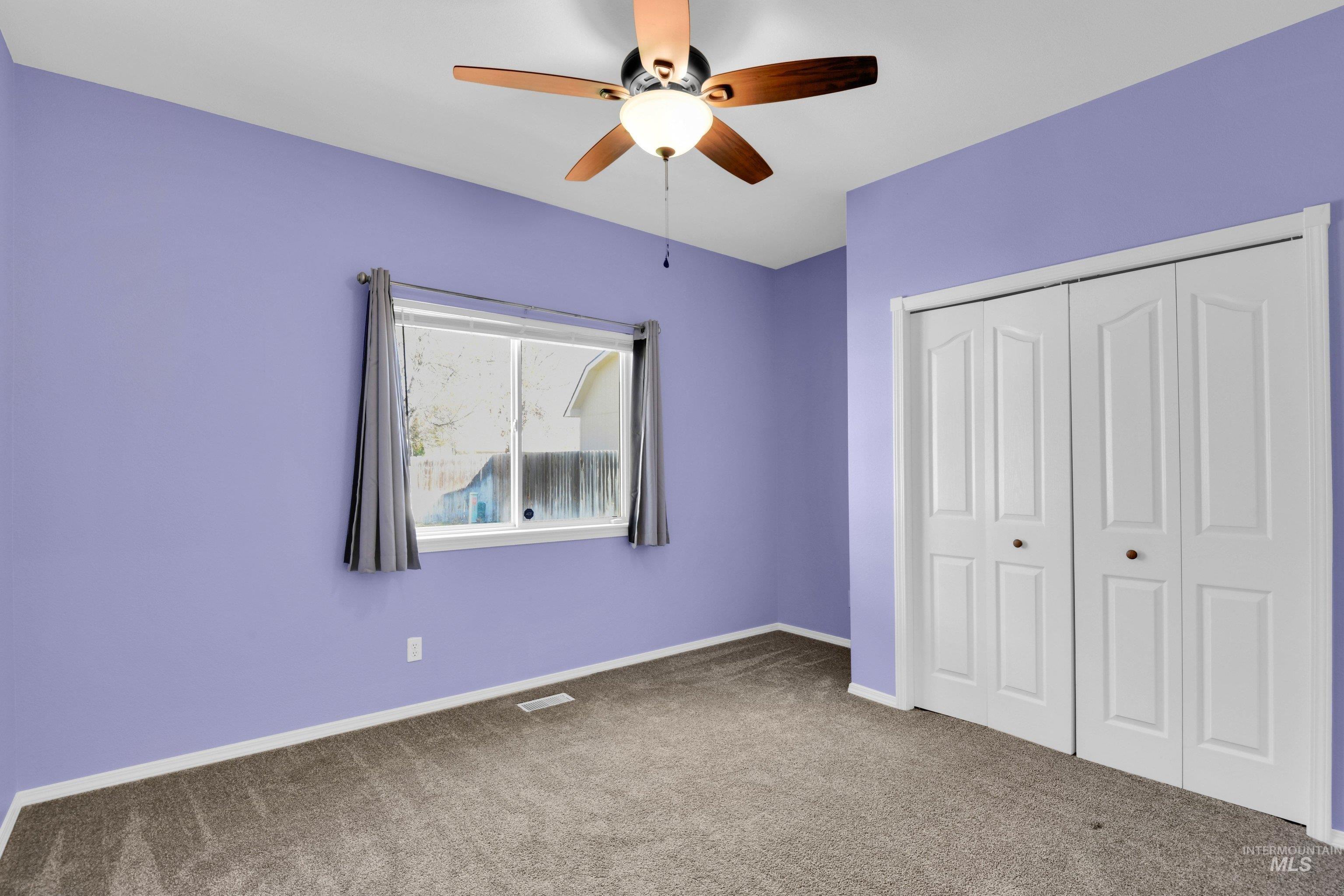 2250 E Katelyn Dr
