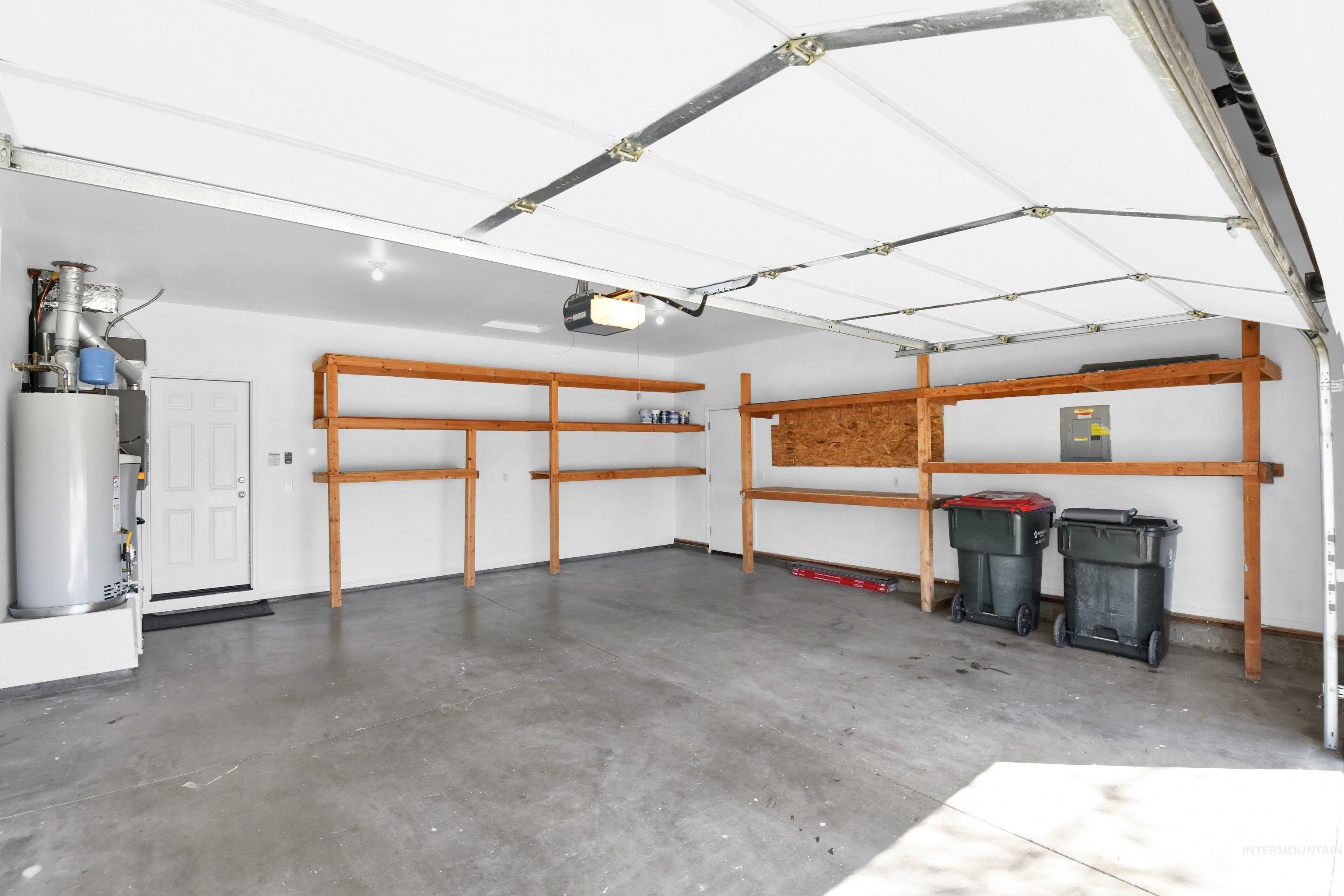 2250 E Katelyn Dr