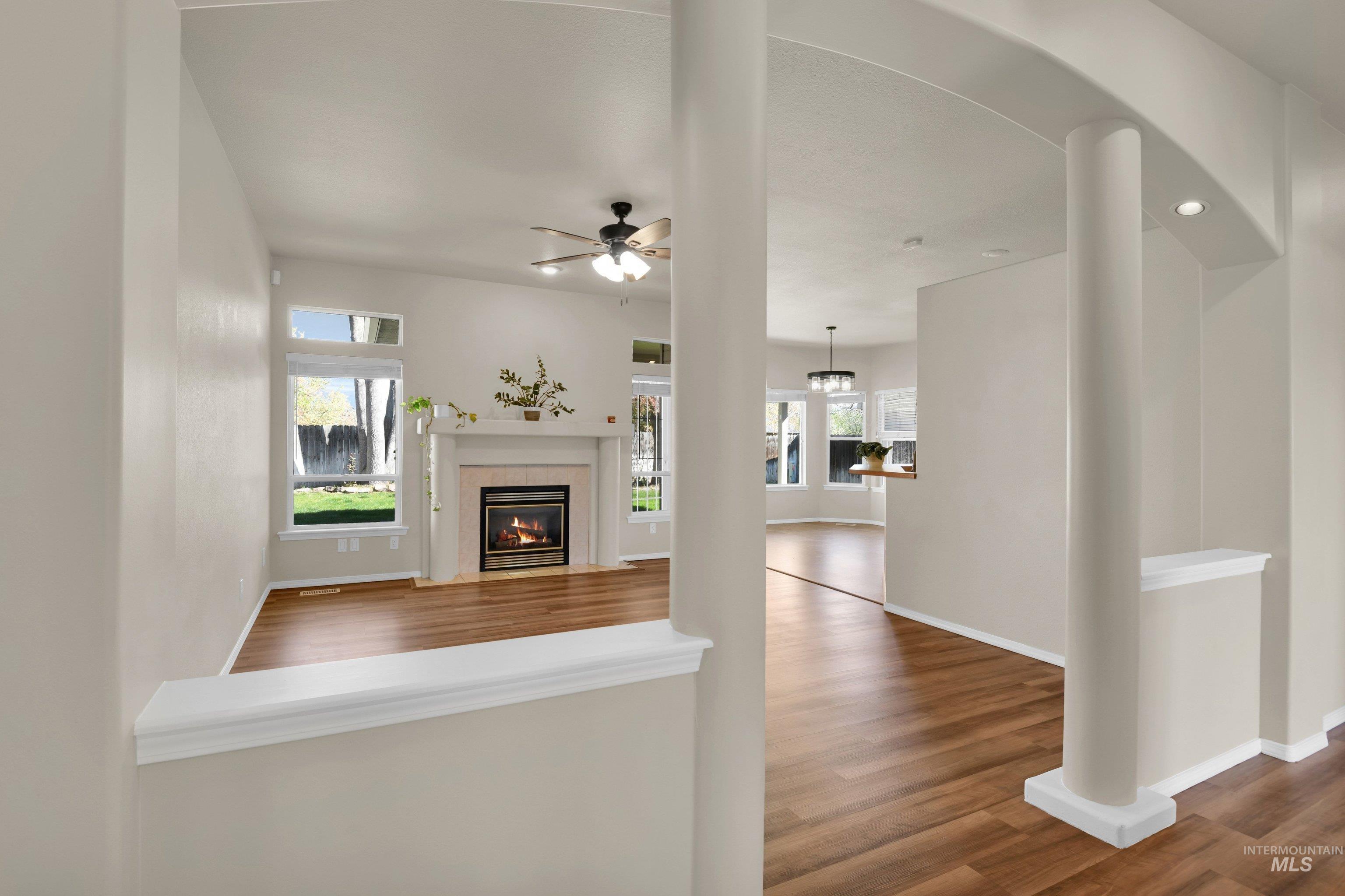 2250 E Katelyn Dr