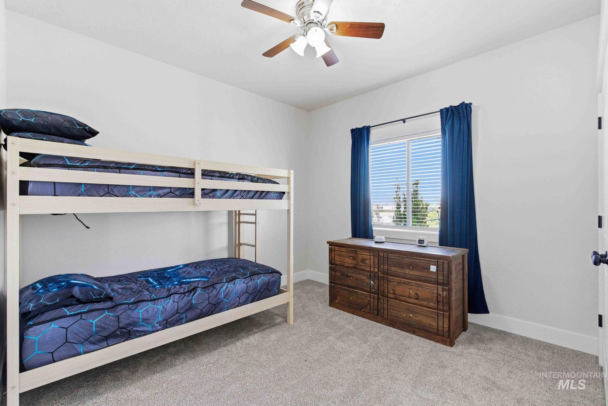 3941 Vista Ridge Lane