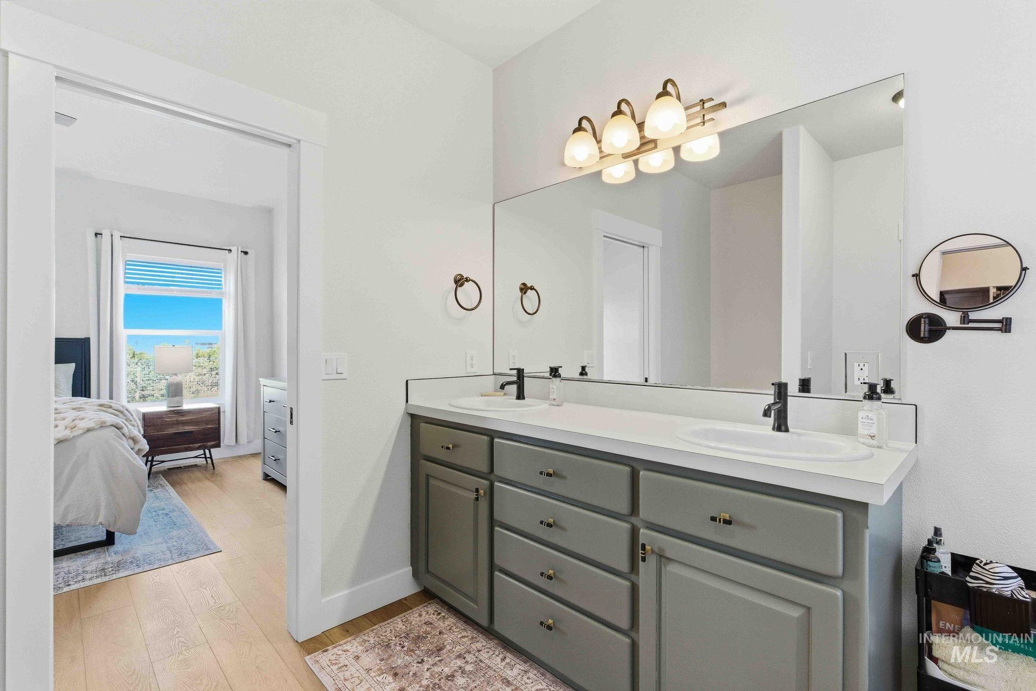 3941 Vista Ridge Lane