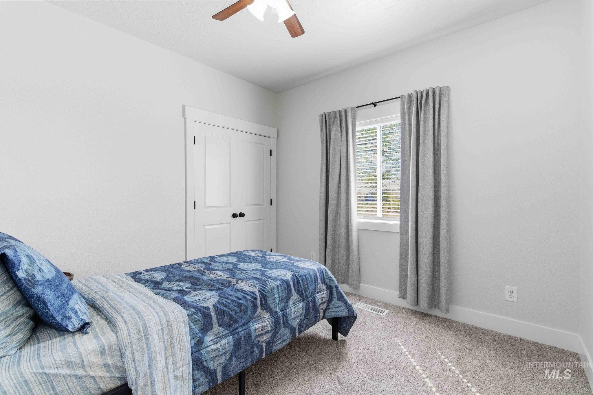 3941 Vista Ridge Lane