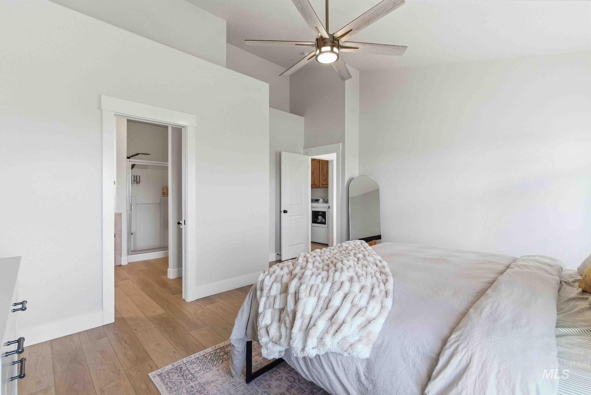 3941 Vista Ridge Lane