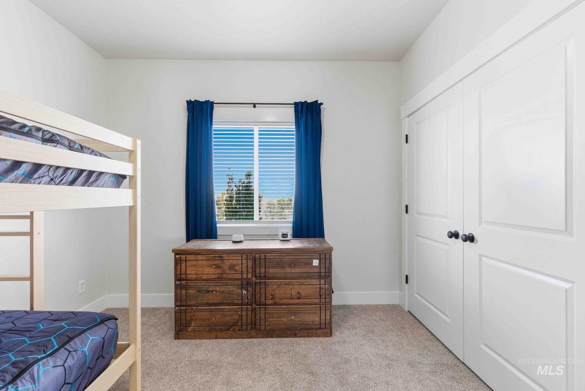 3941 Vista Ridge Lane