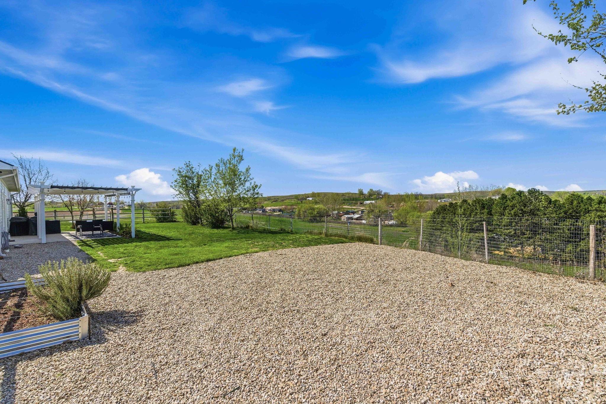 3941 Vista Ridge Lane