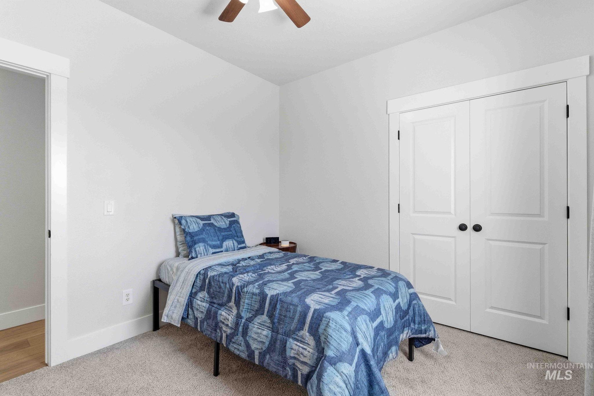 3941 Vista Ridge Lane