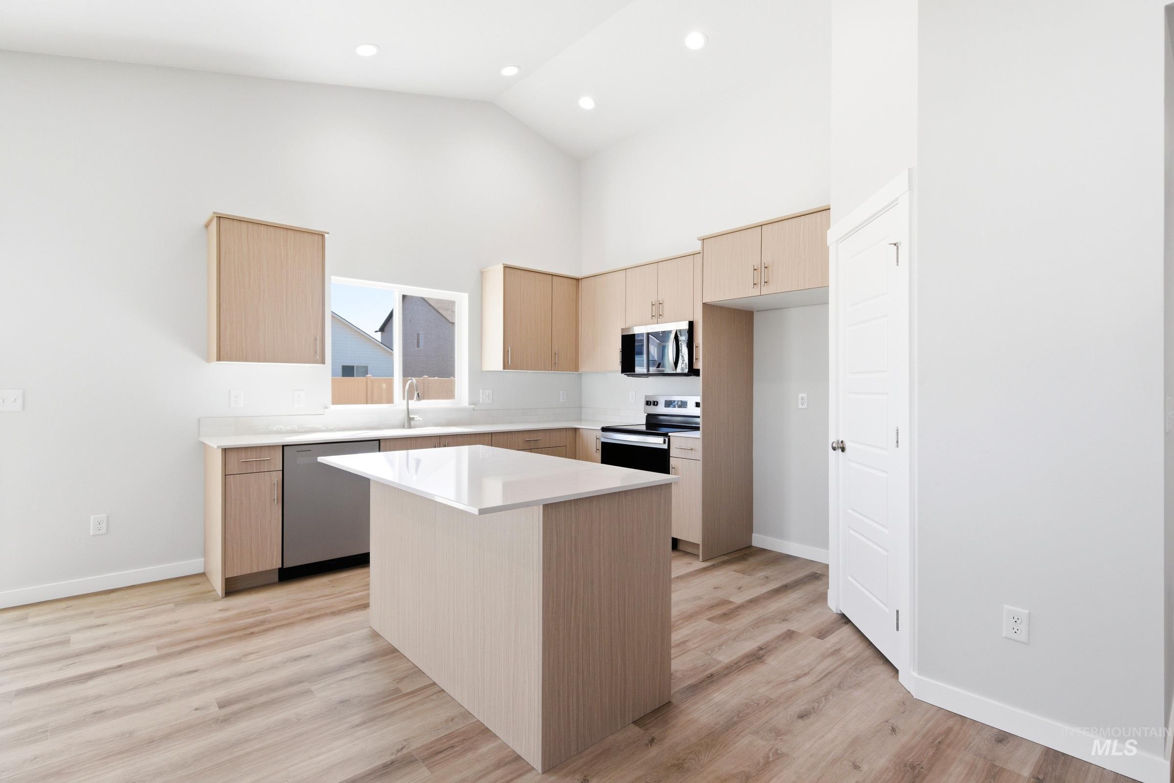 5127 E Open Canyon Dr