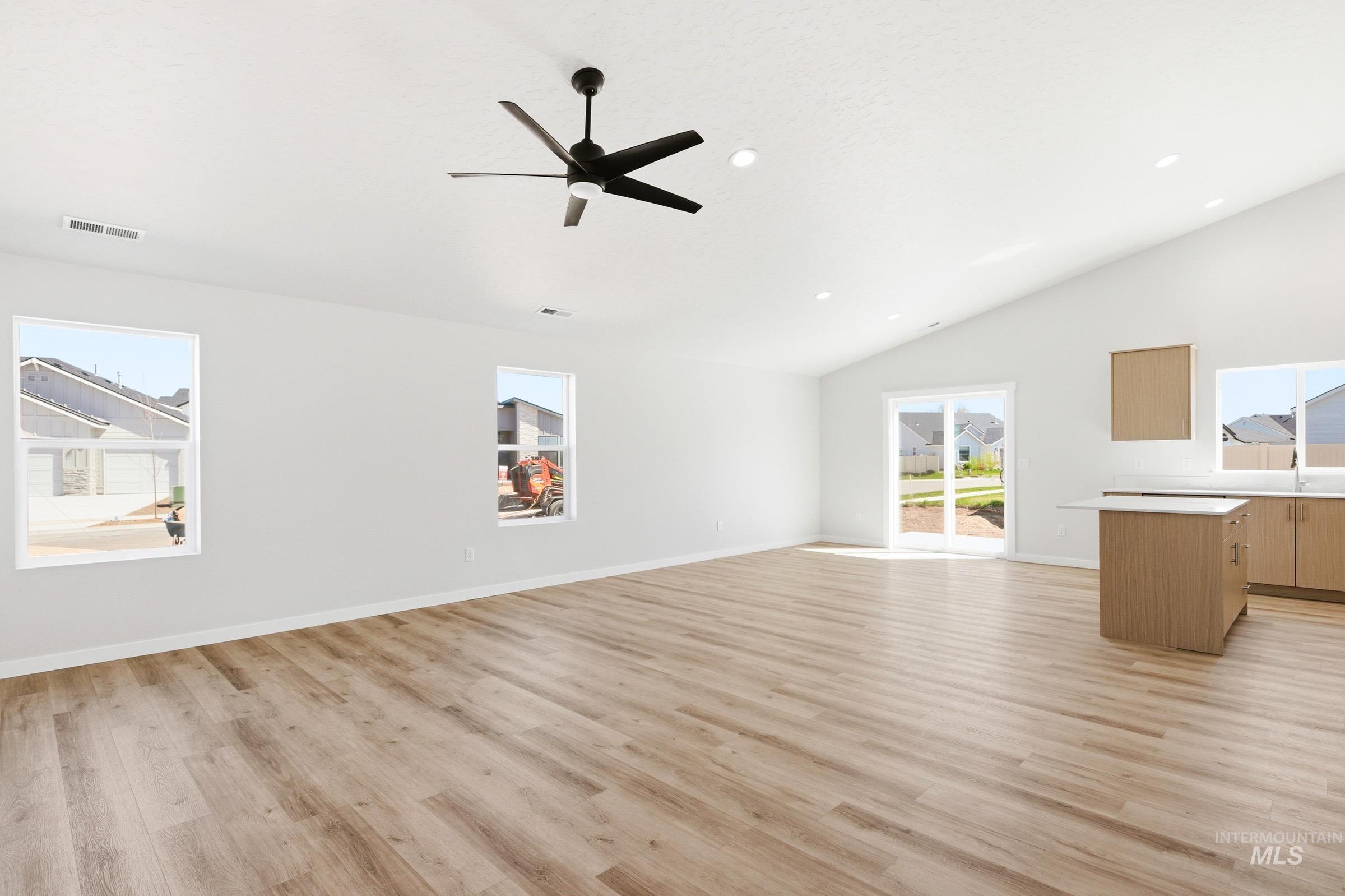 5127 E Open Canyon Dr