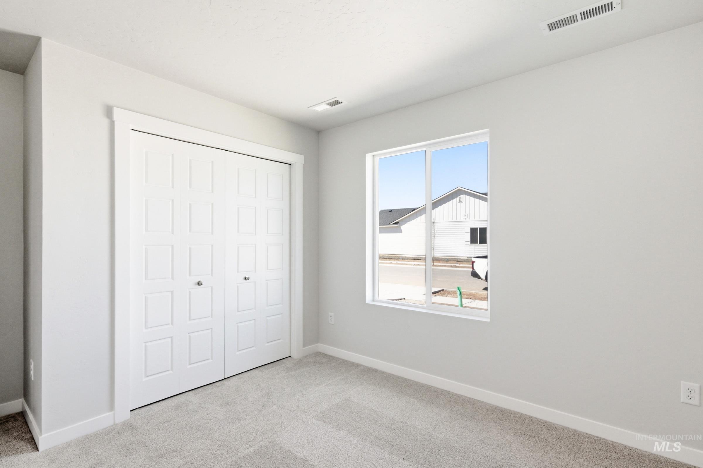 5127 E Open Canyon Dr