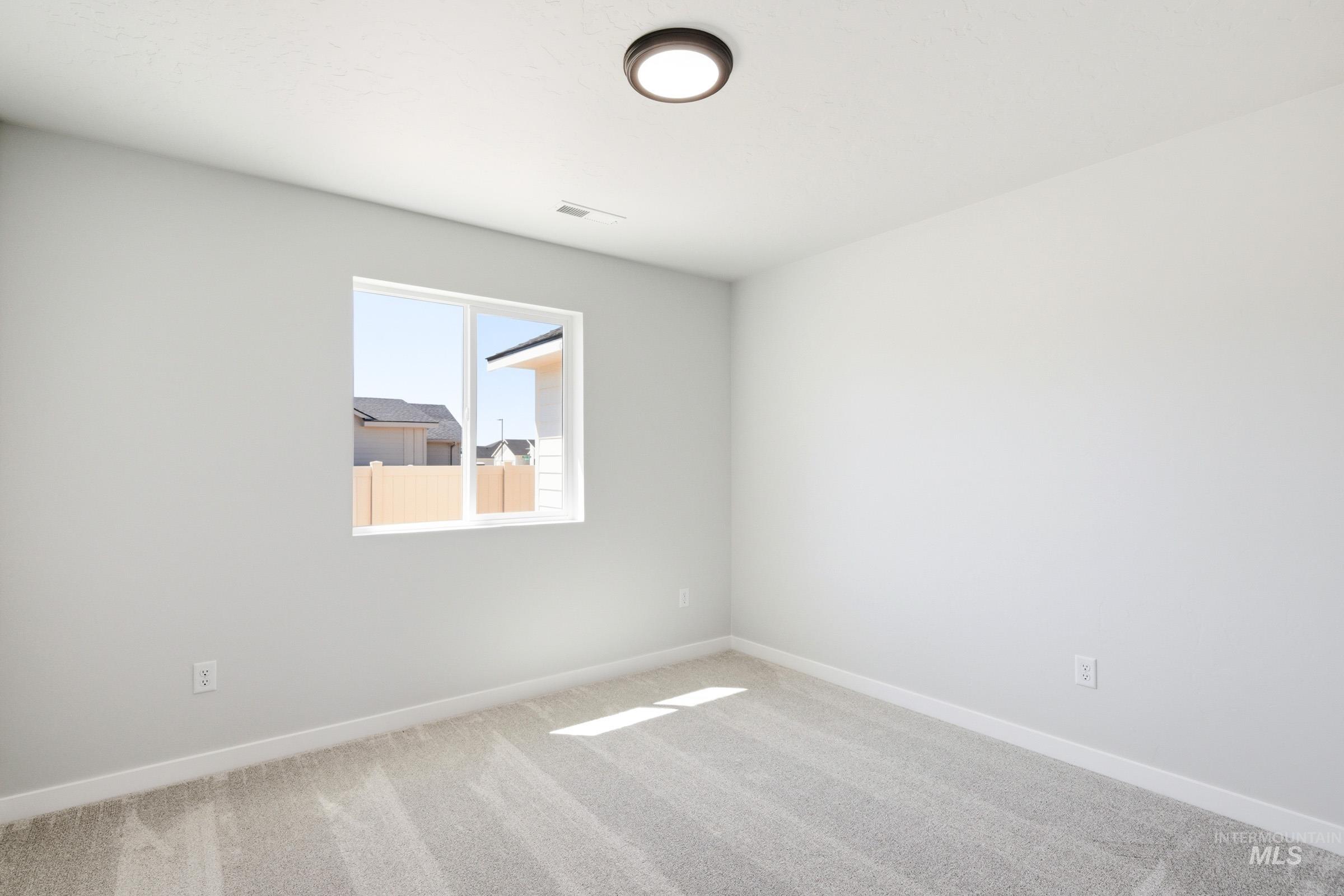 5127 E Open Canyon Dr
