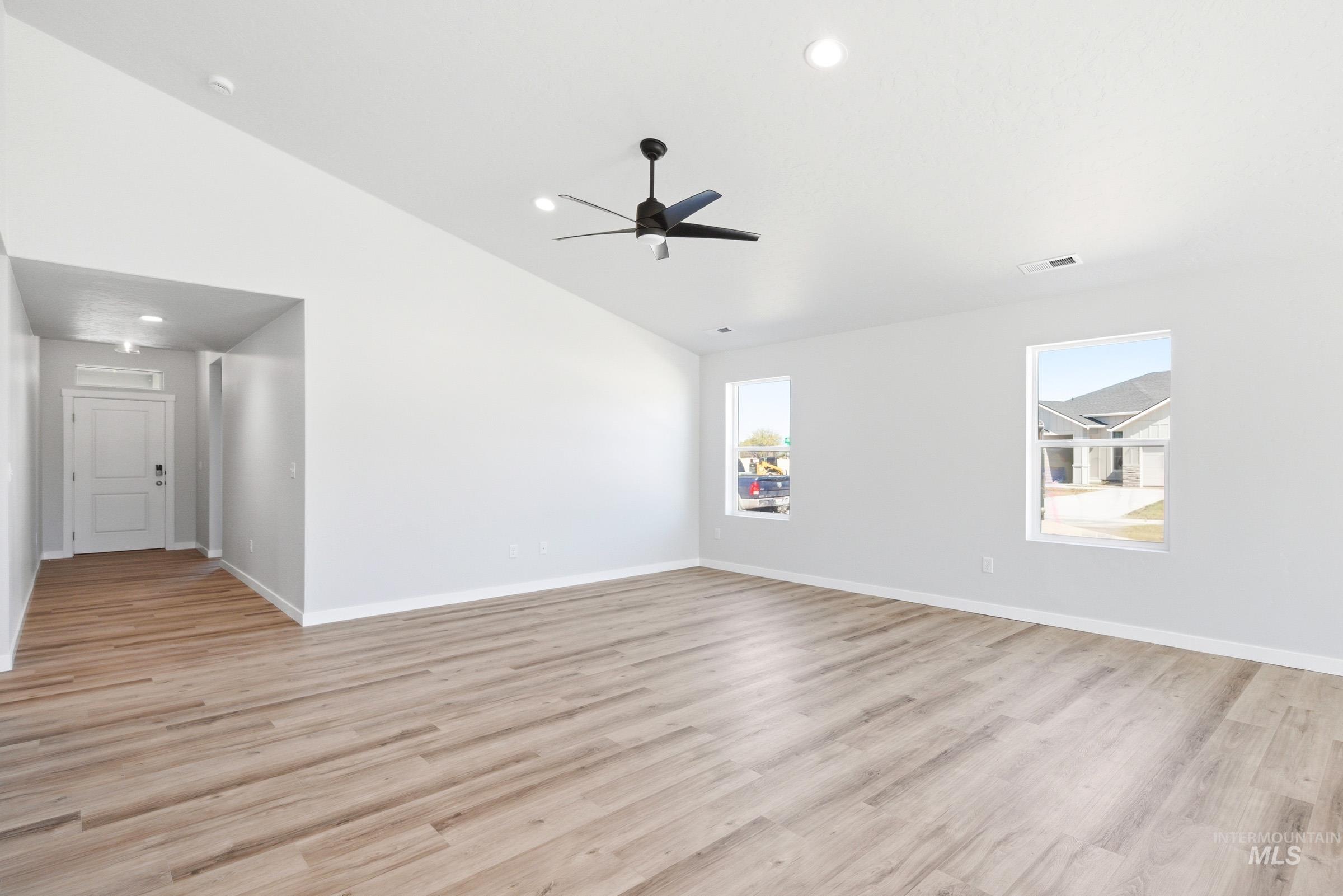 5127 E Open Canyon Dr