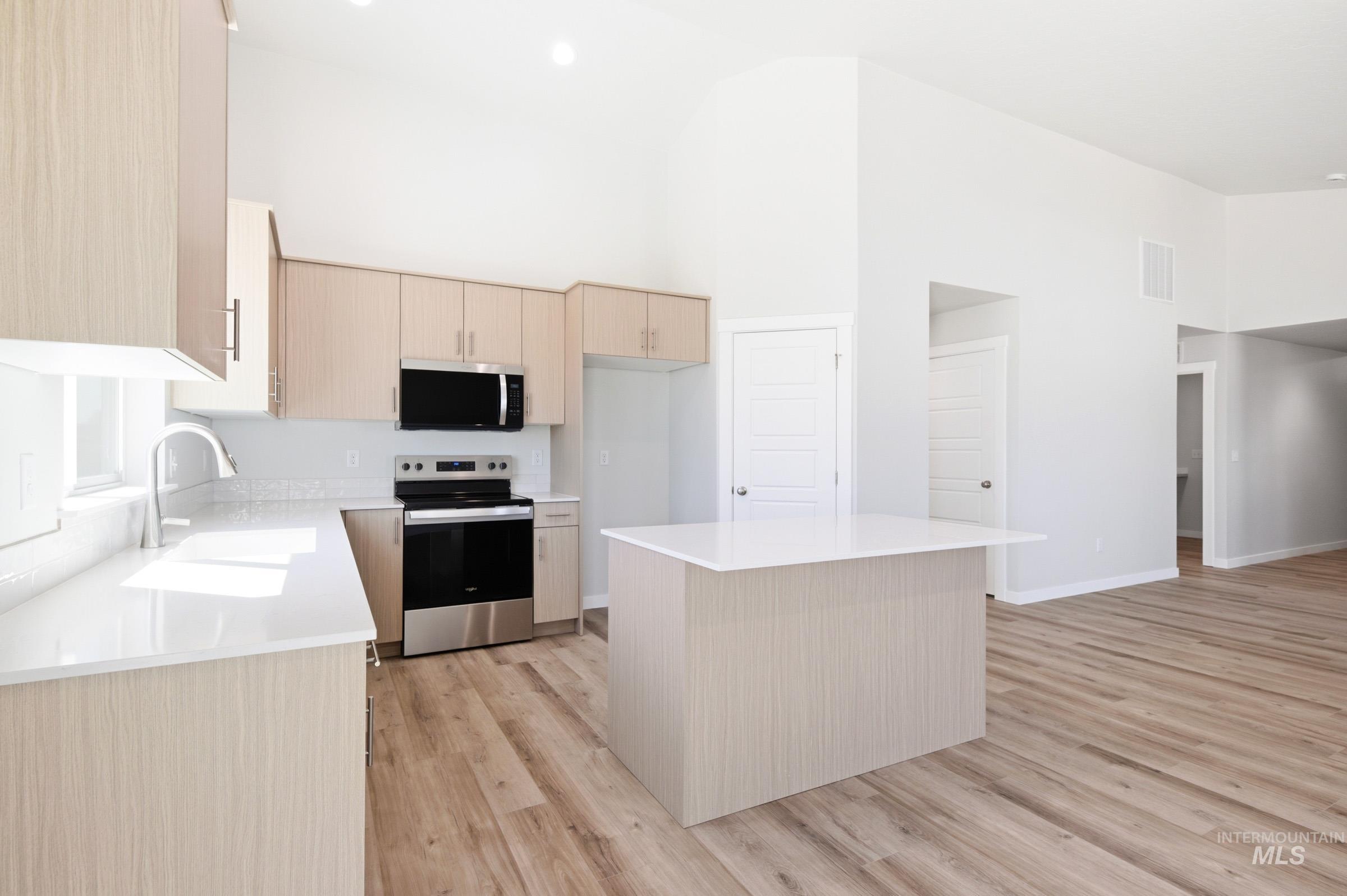 5127 E Open Canyon Dr