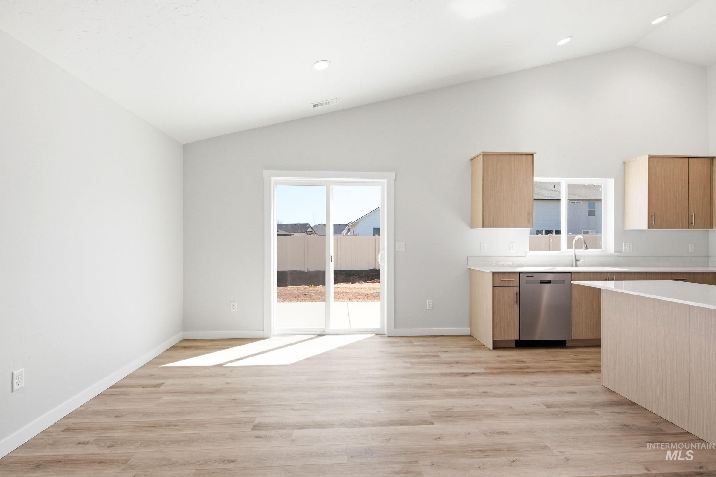 5127 E Open Canyon Dr