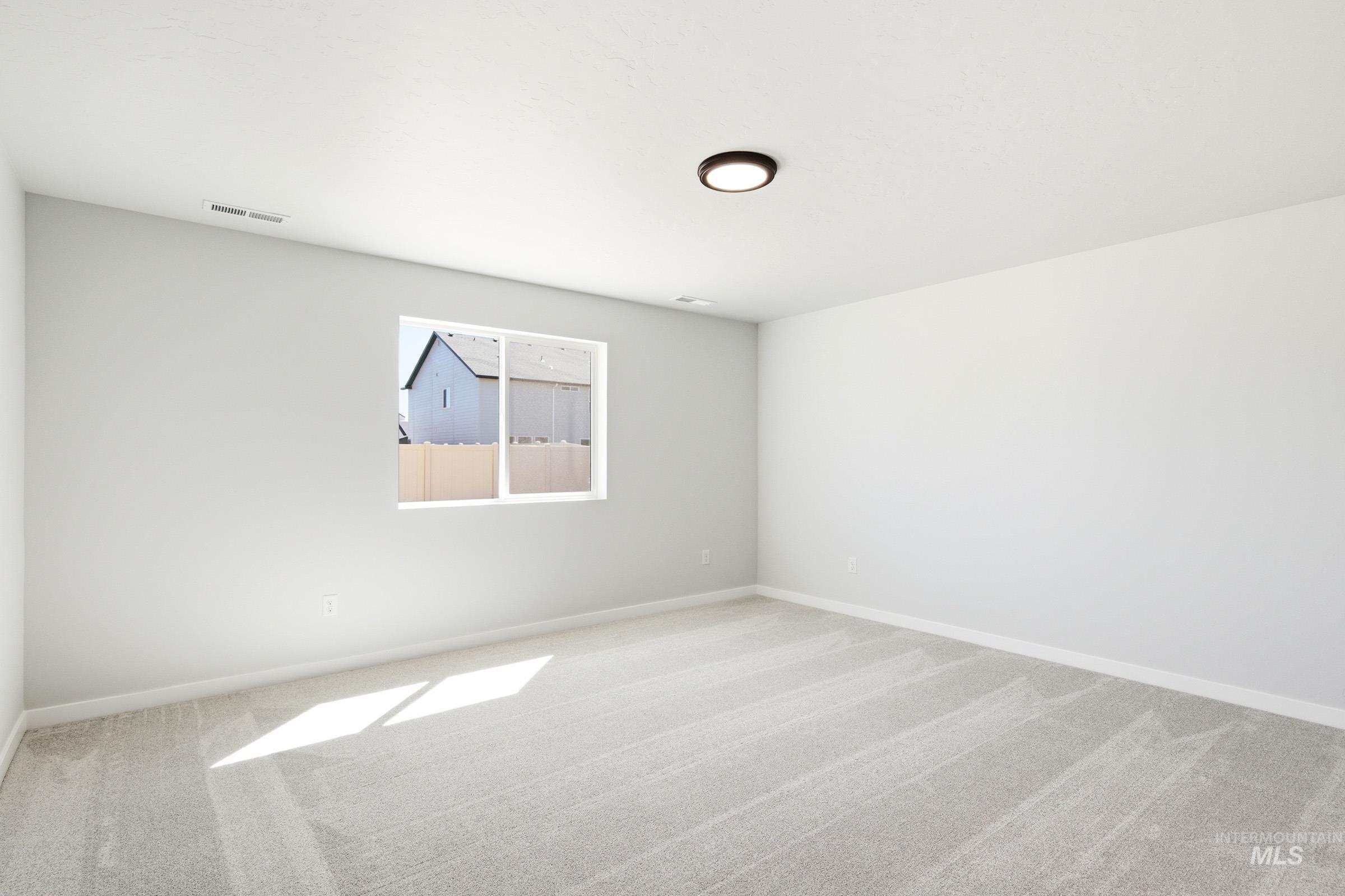 5127 E Open Canyon Dr