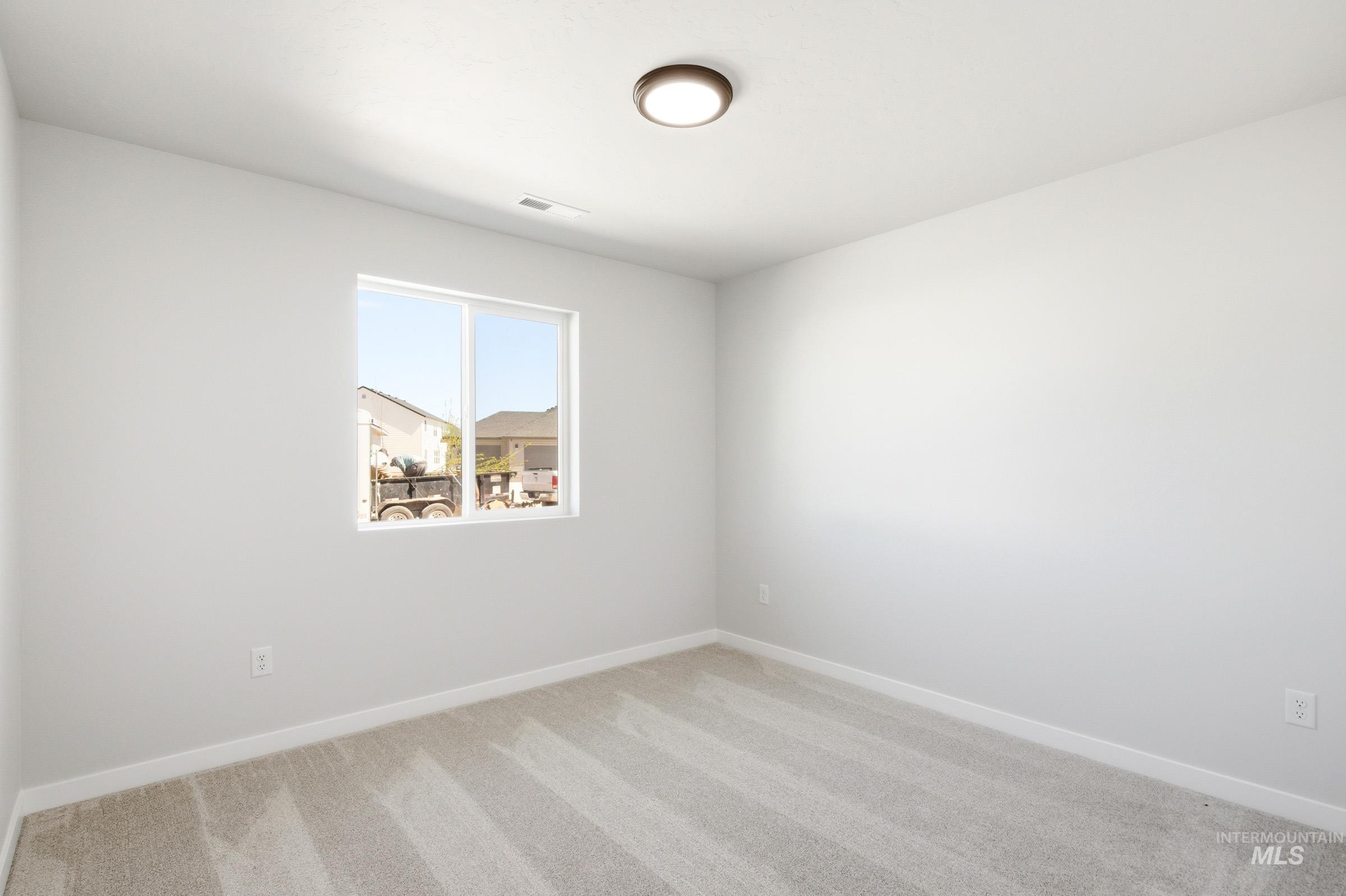 5127 E Open Canyon Dr