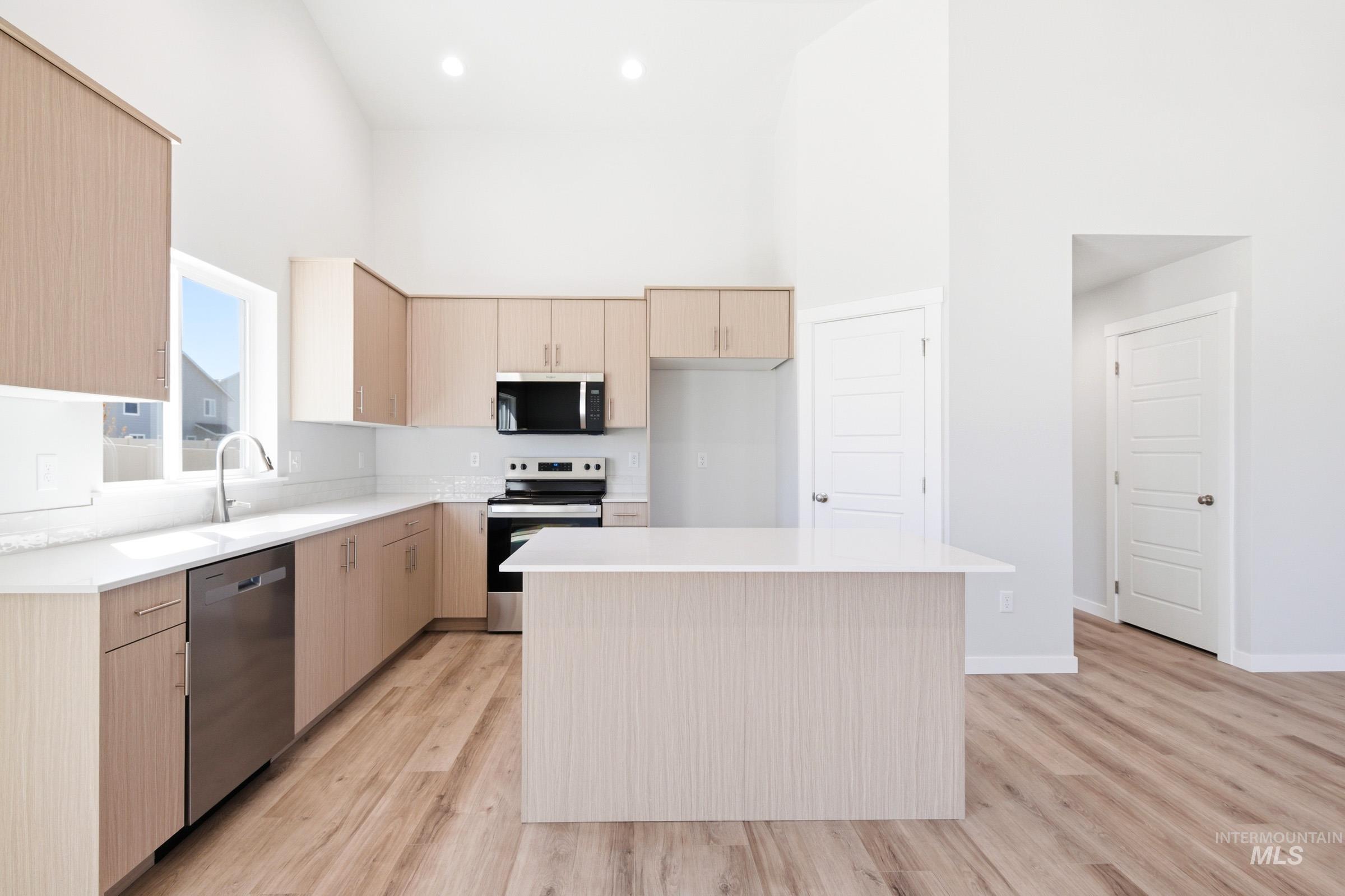 5127 E Open Canyon Dr