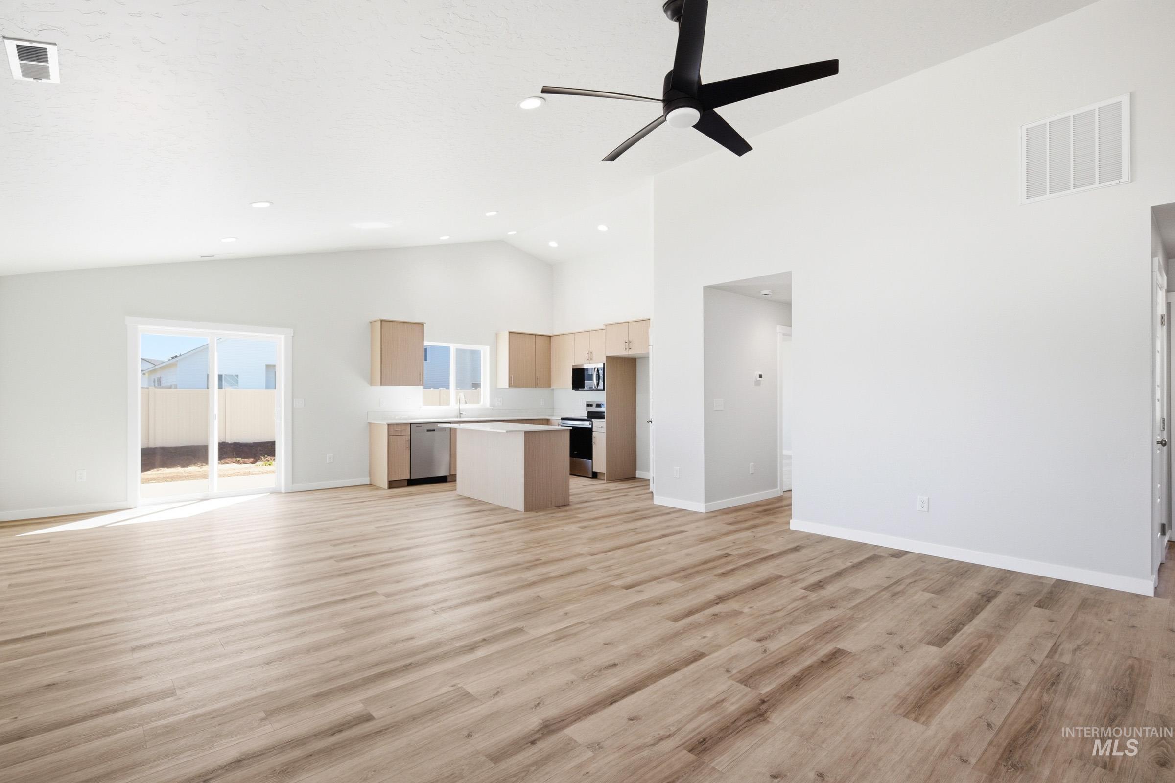 5127 E Open Canyon Dr