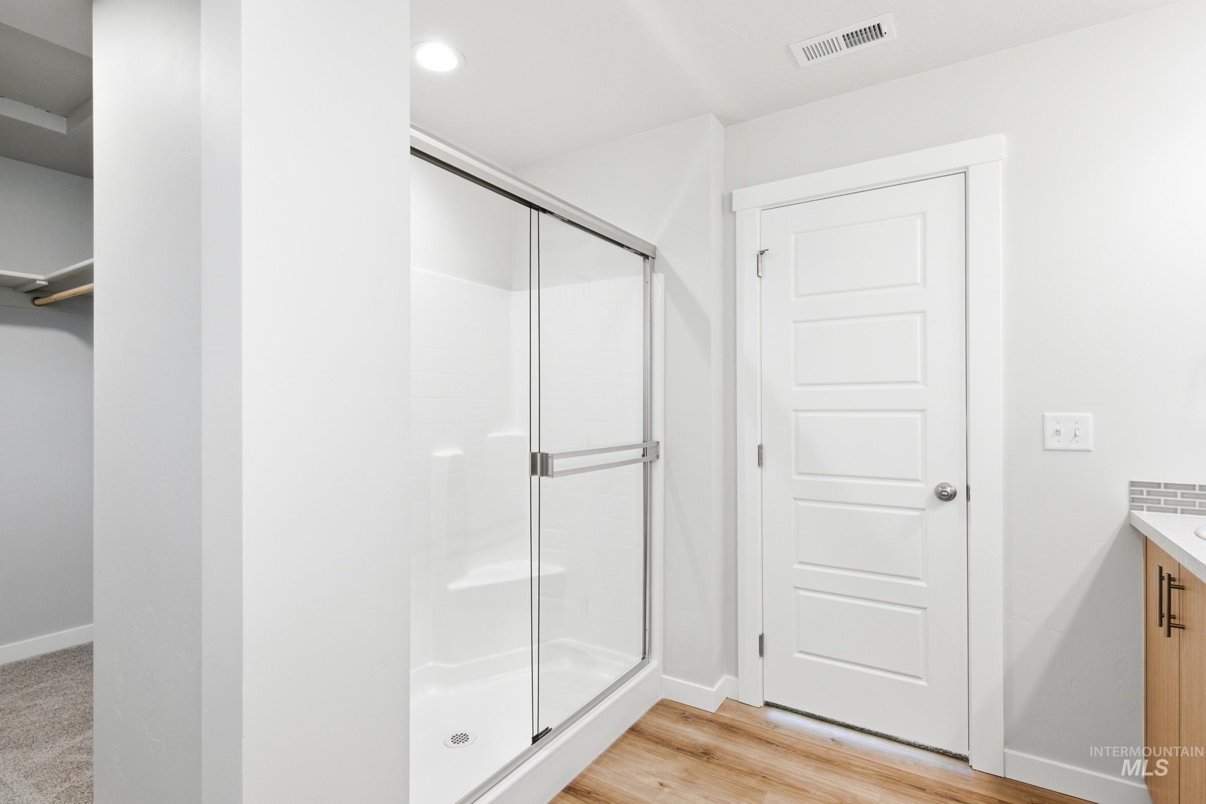 5127 E Open Canyon Dr