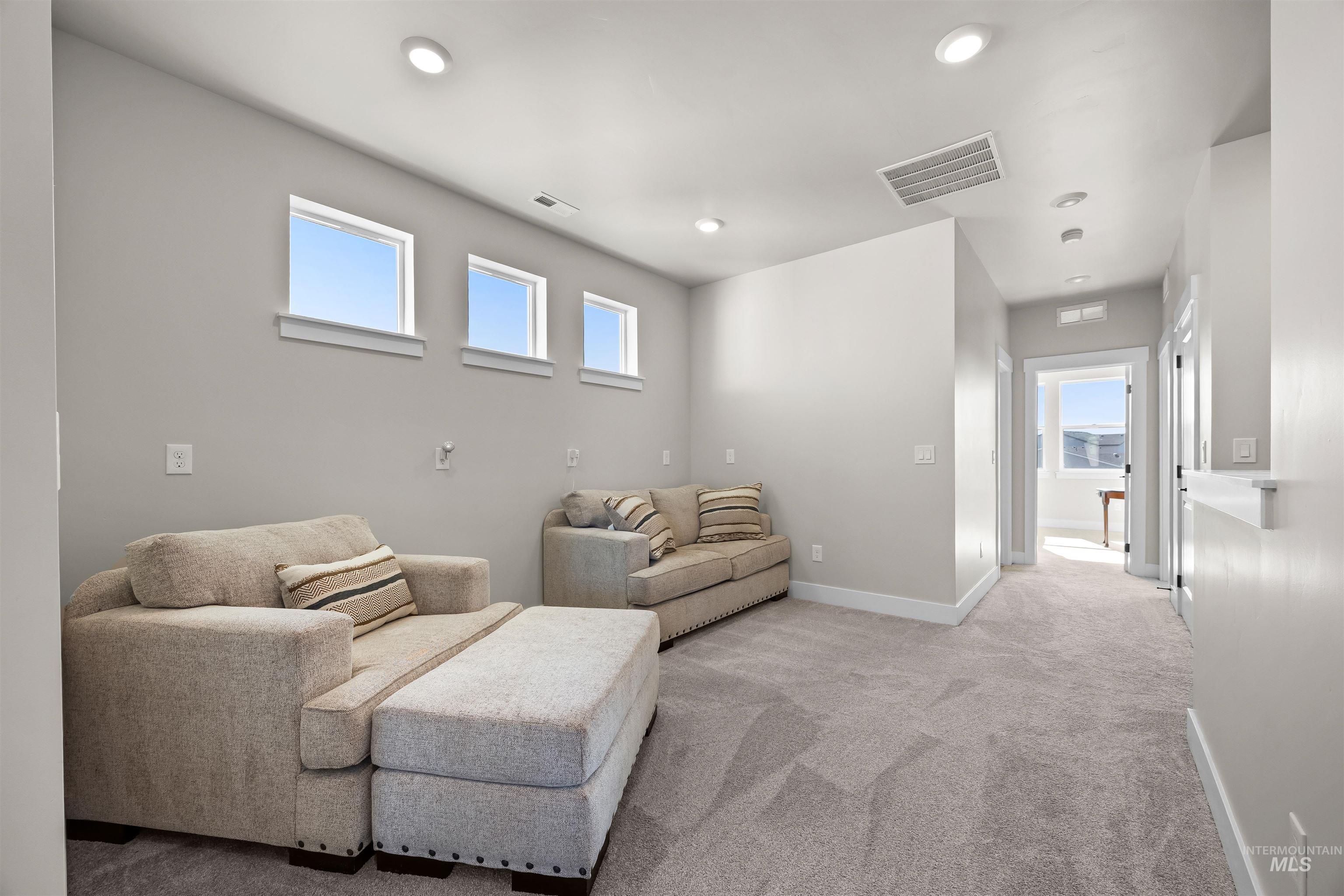 12506 W Rosetta Way