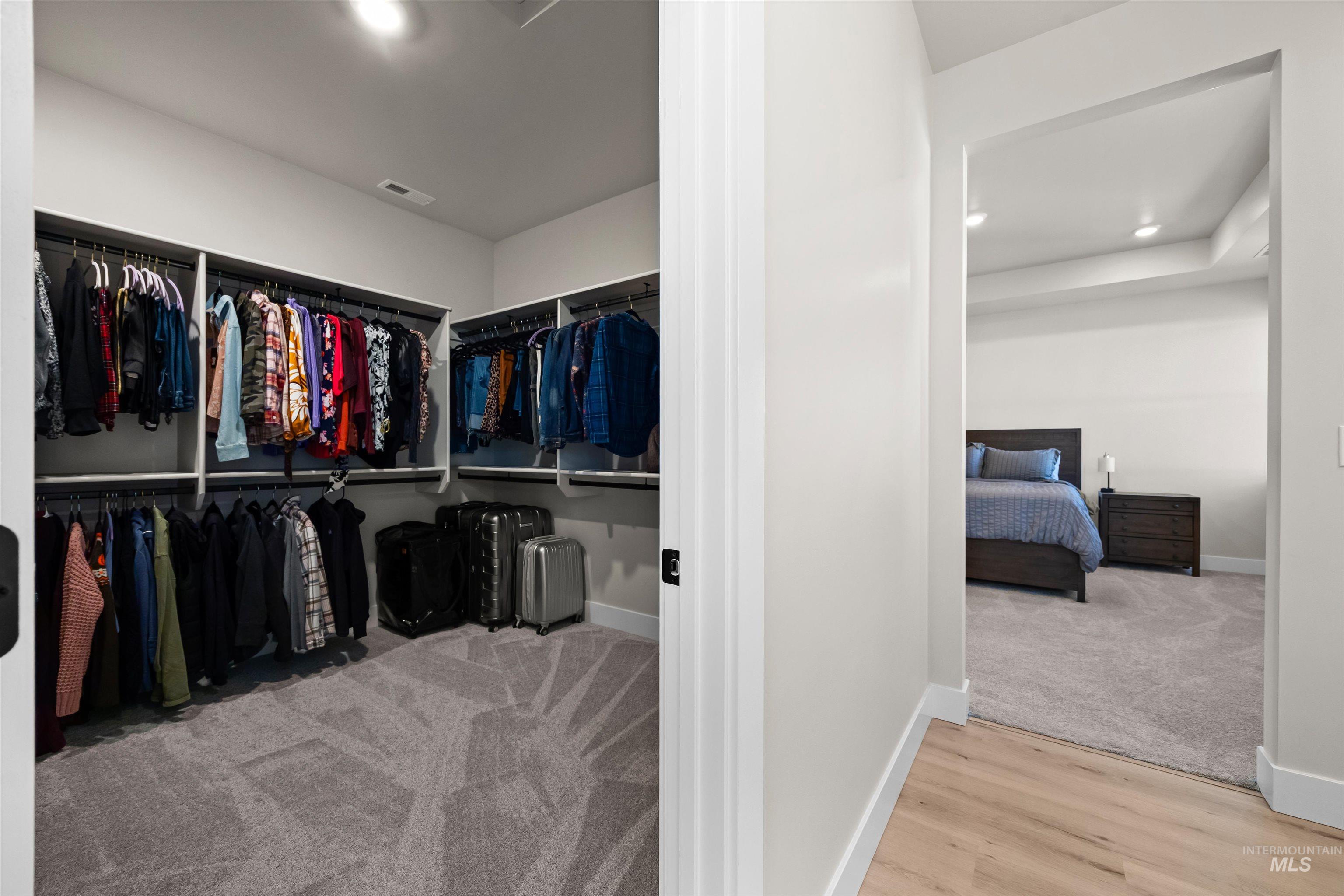 12506 W Rosetta Way