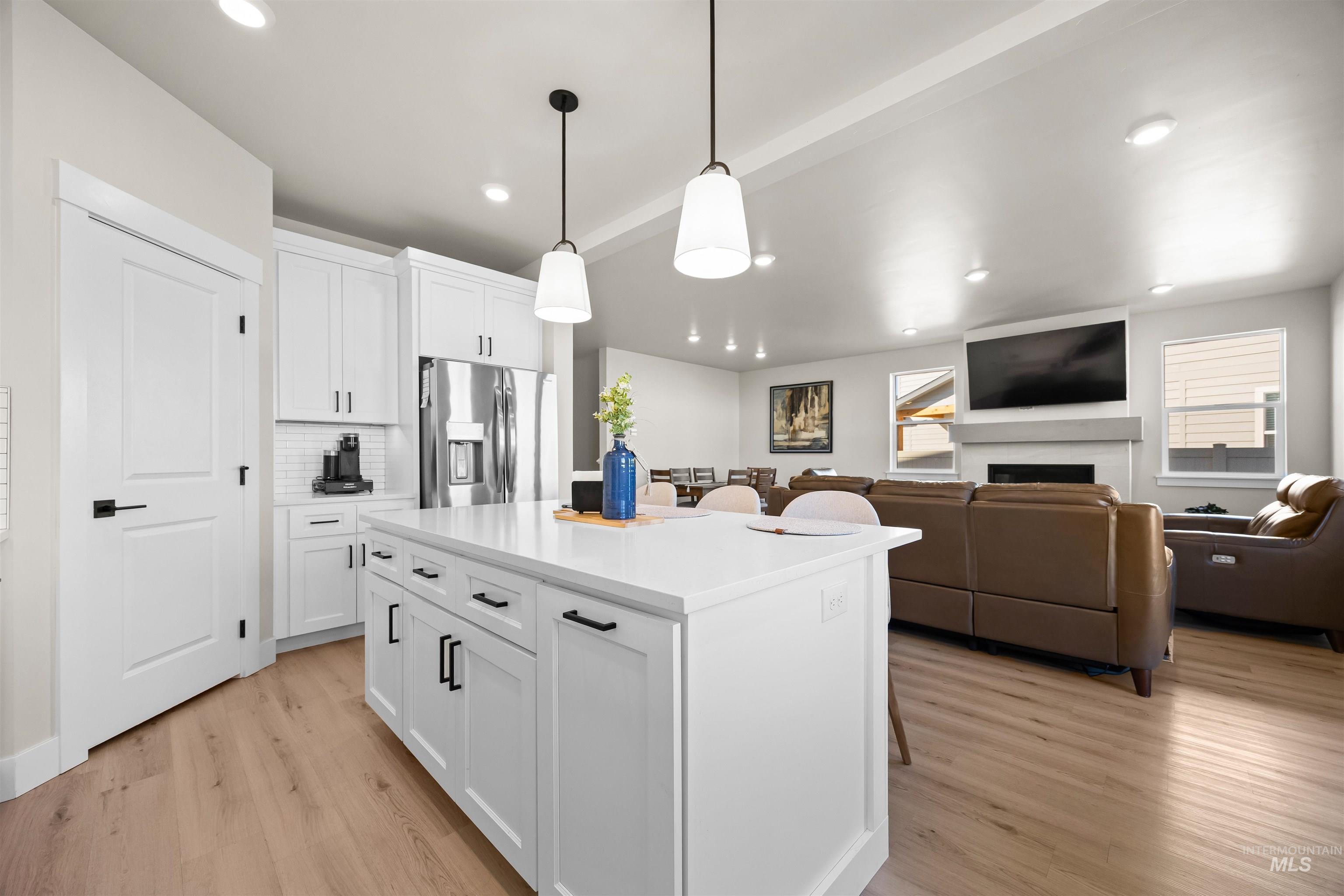12506 W Rosetta Way
