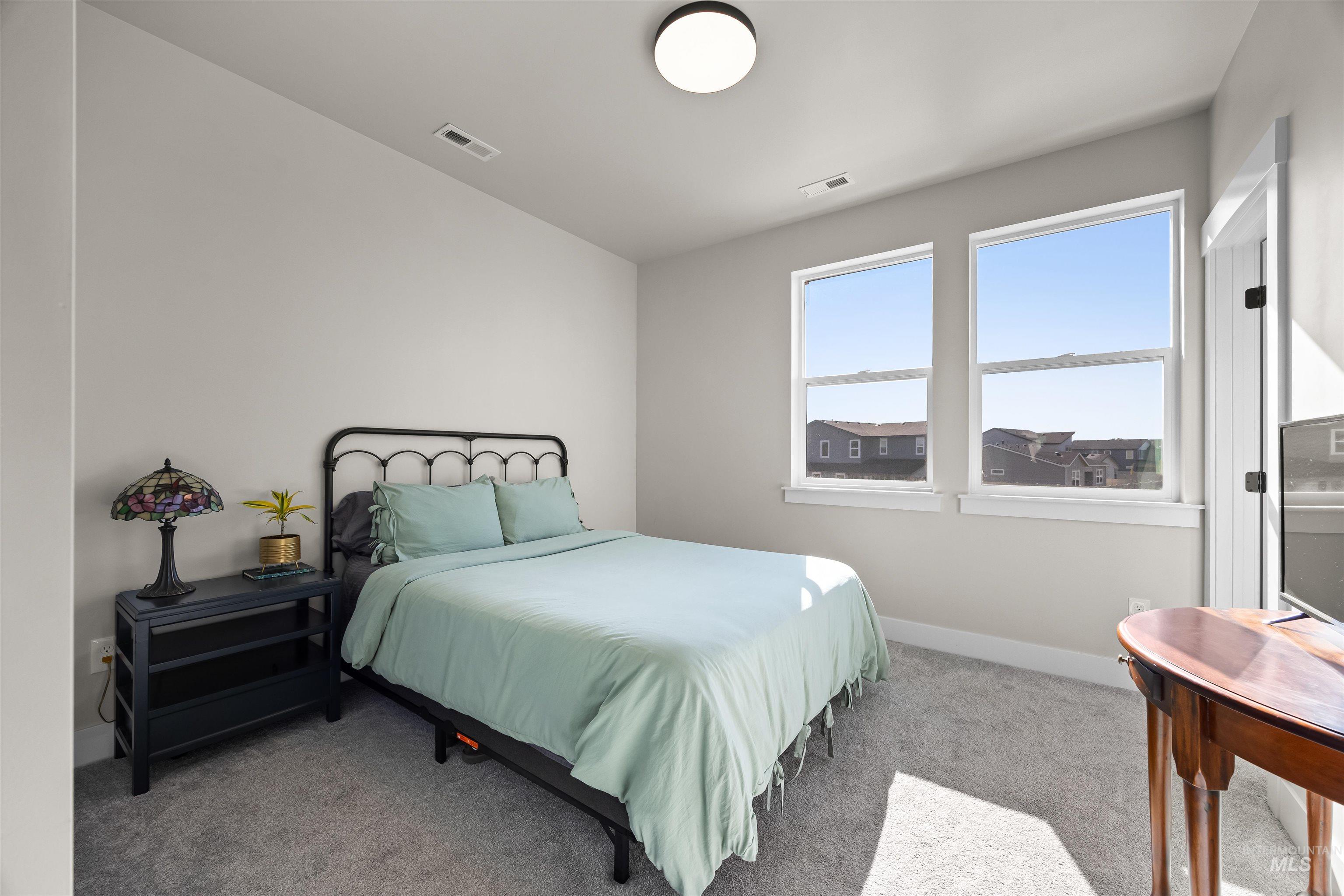 12506 W Rosetta Way