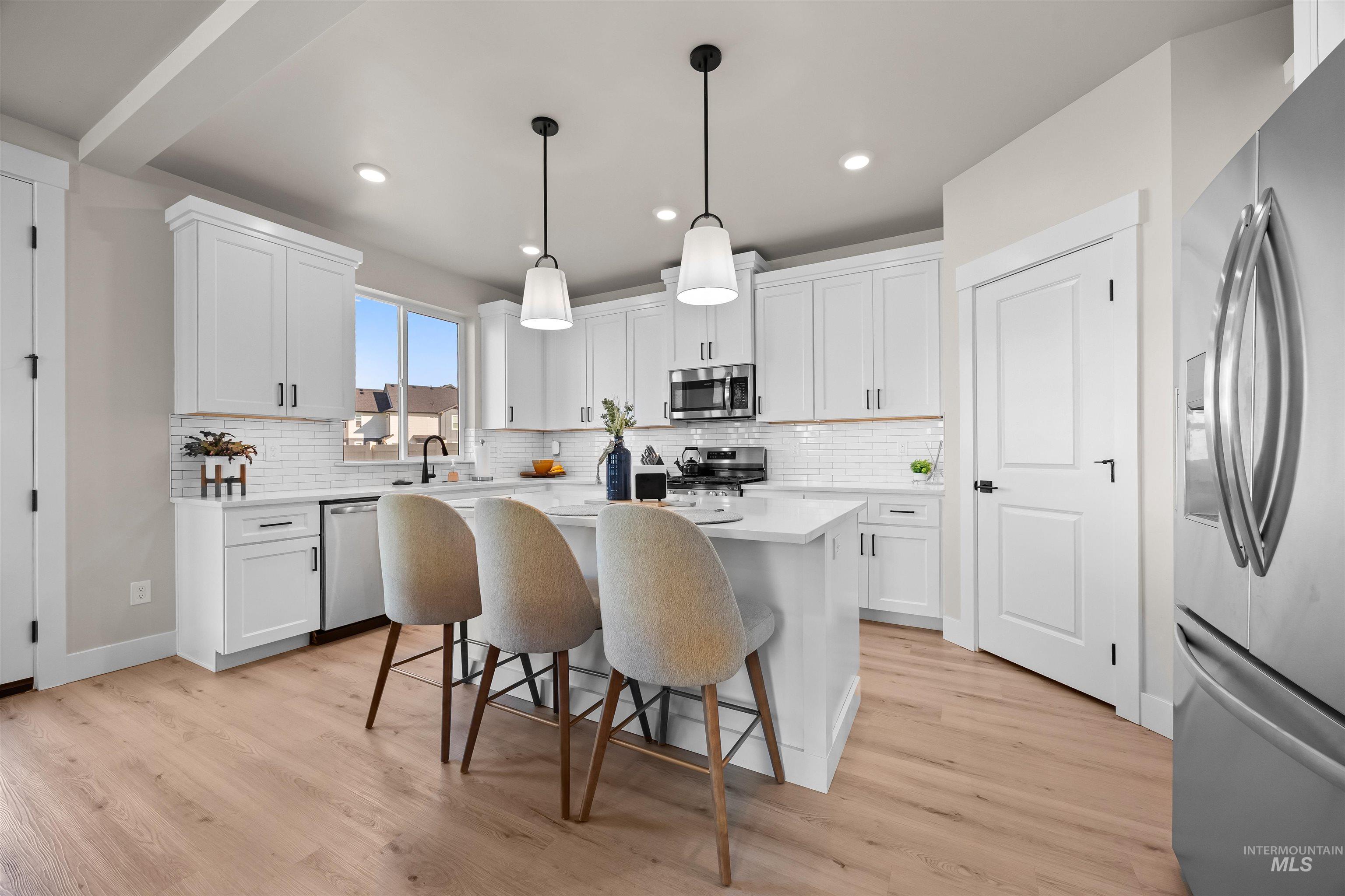12506 W Rosetta Way