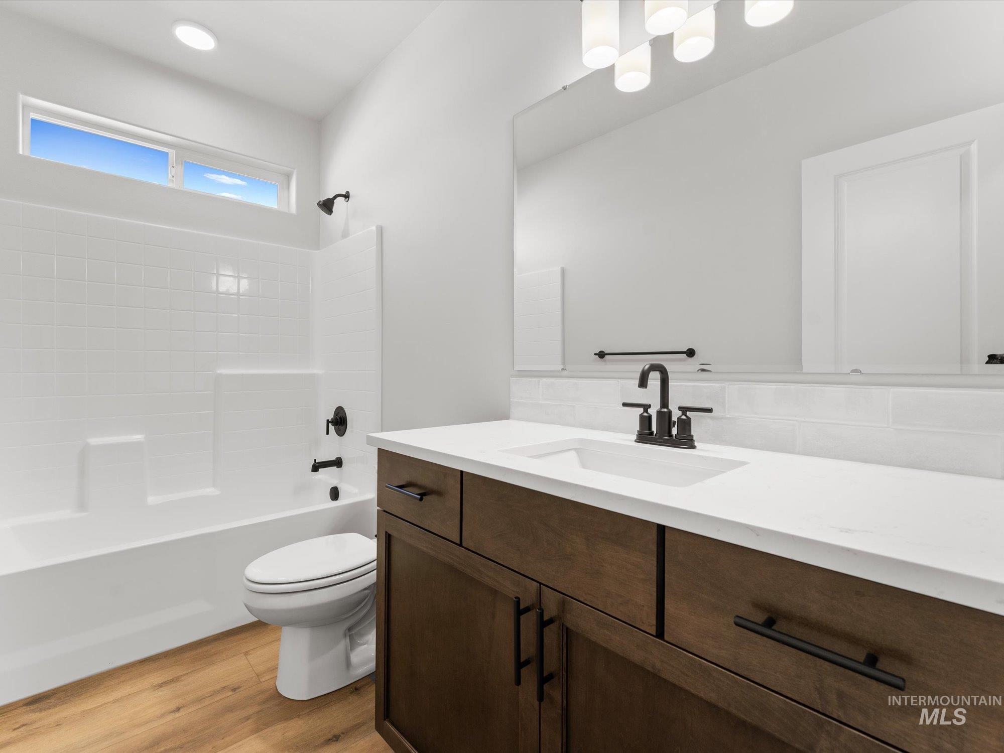 11225 Bluefield Dr Unit: 14/7